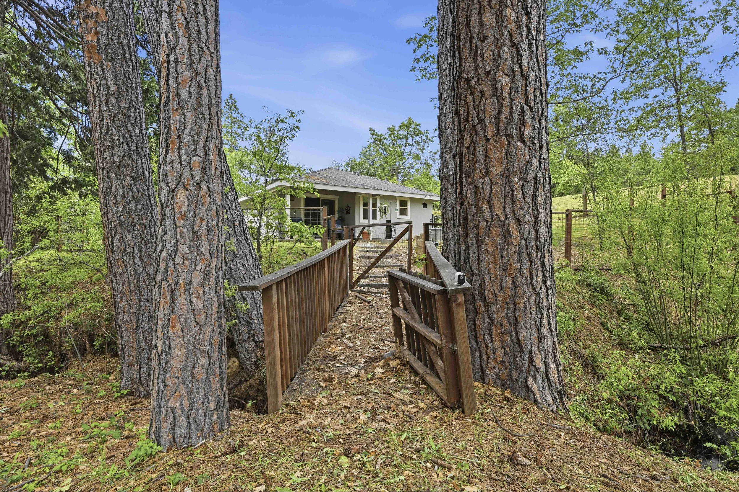 6169 Sweeney Rd 70.jpg