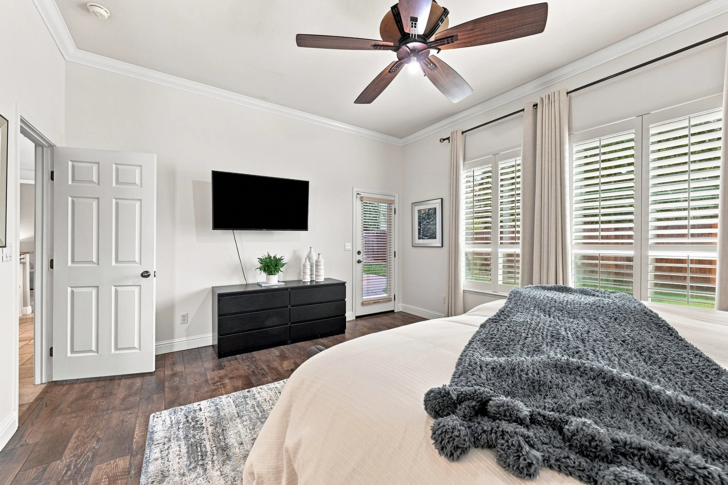 2025 San Esteban Cir _23.jpg