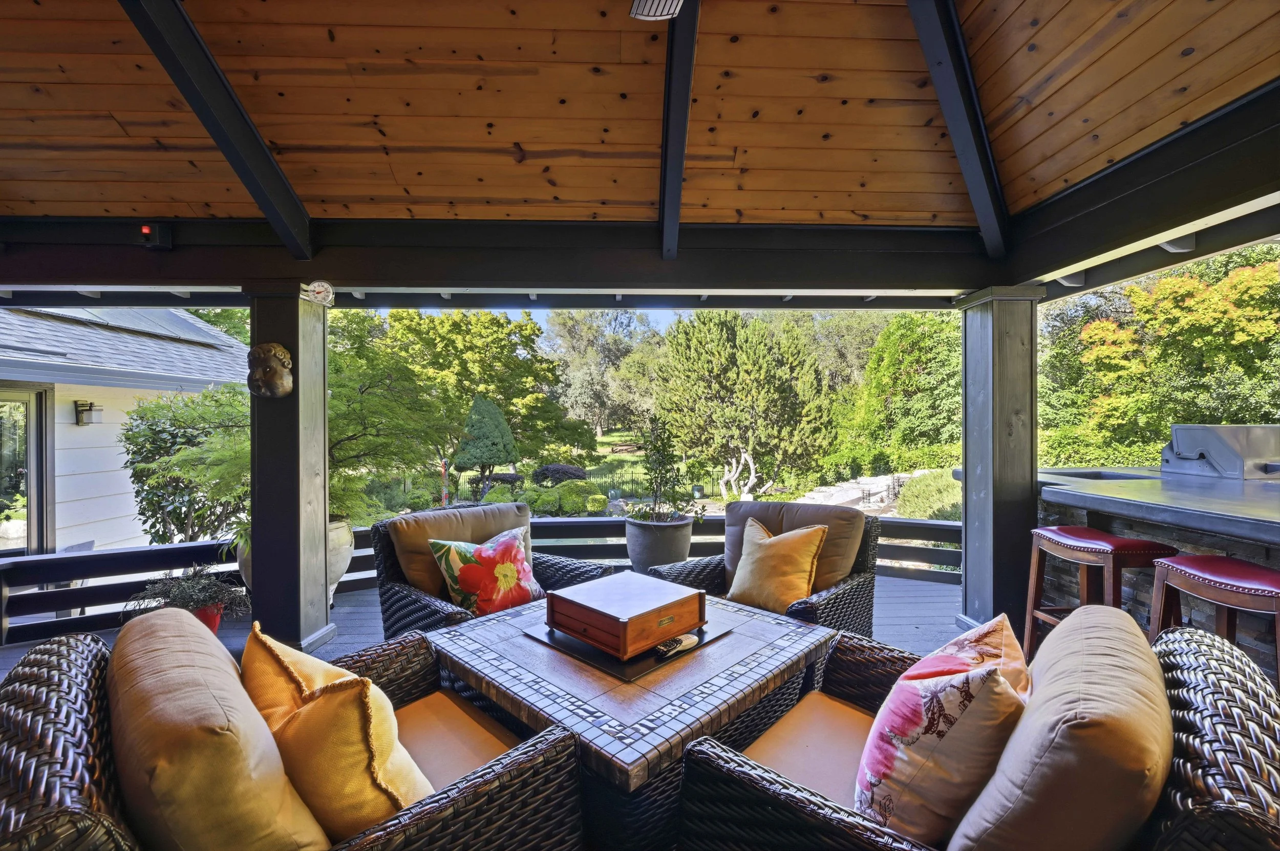 8335 Walden Woods Way 43.jpg