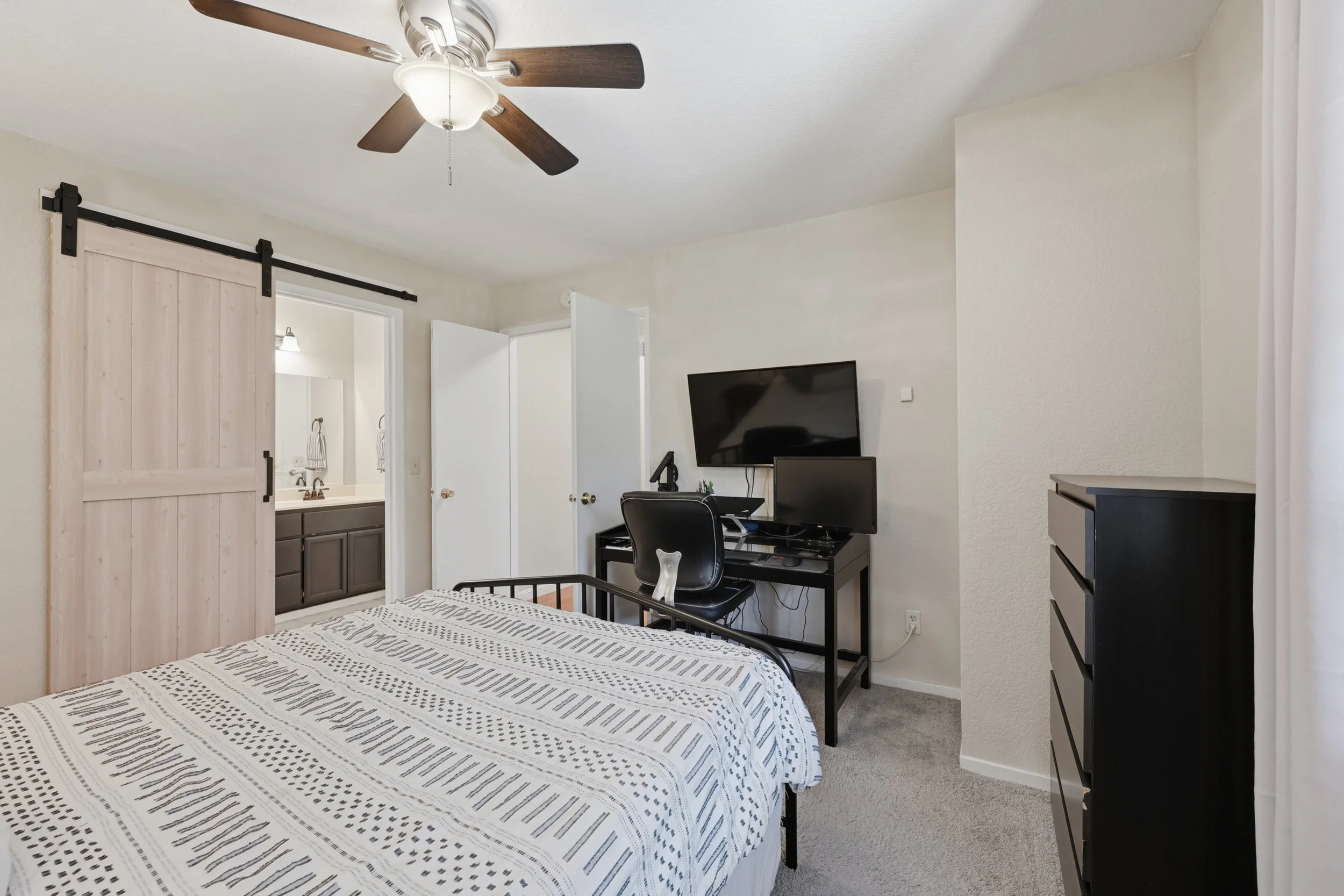 3006 Springview Meadows Dr_24.jpg