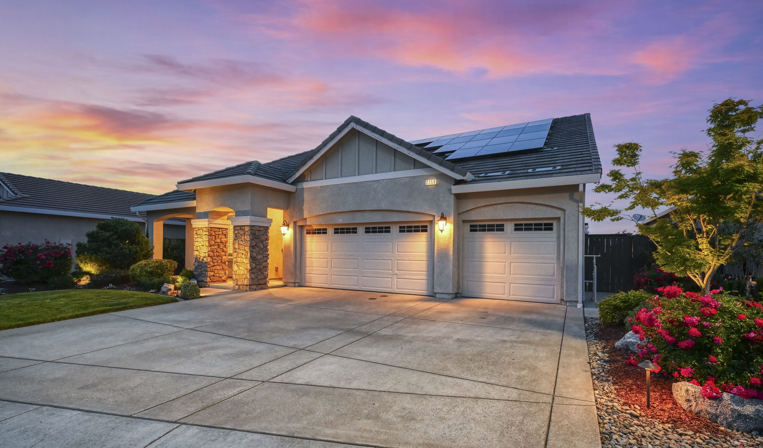 2259 Ranch View Dr 74.jpg