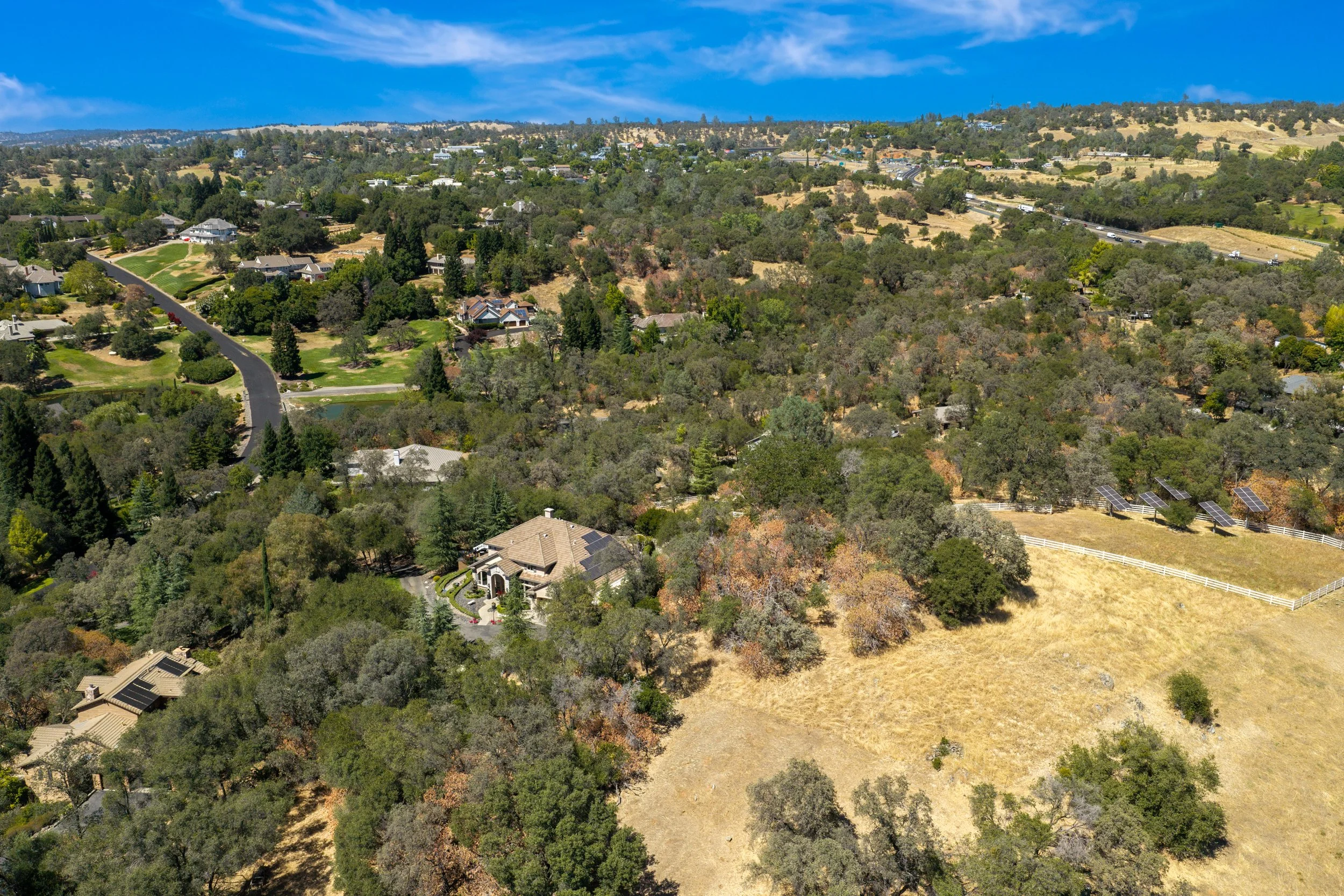 1325 Kentucky Greens Way 14.jpg