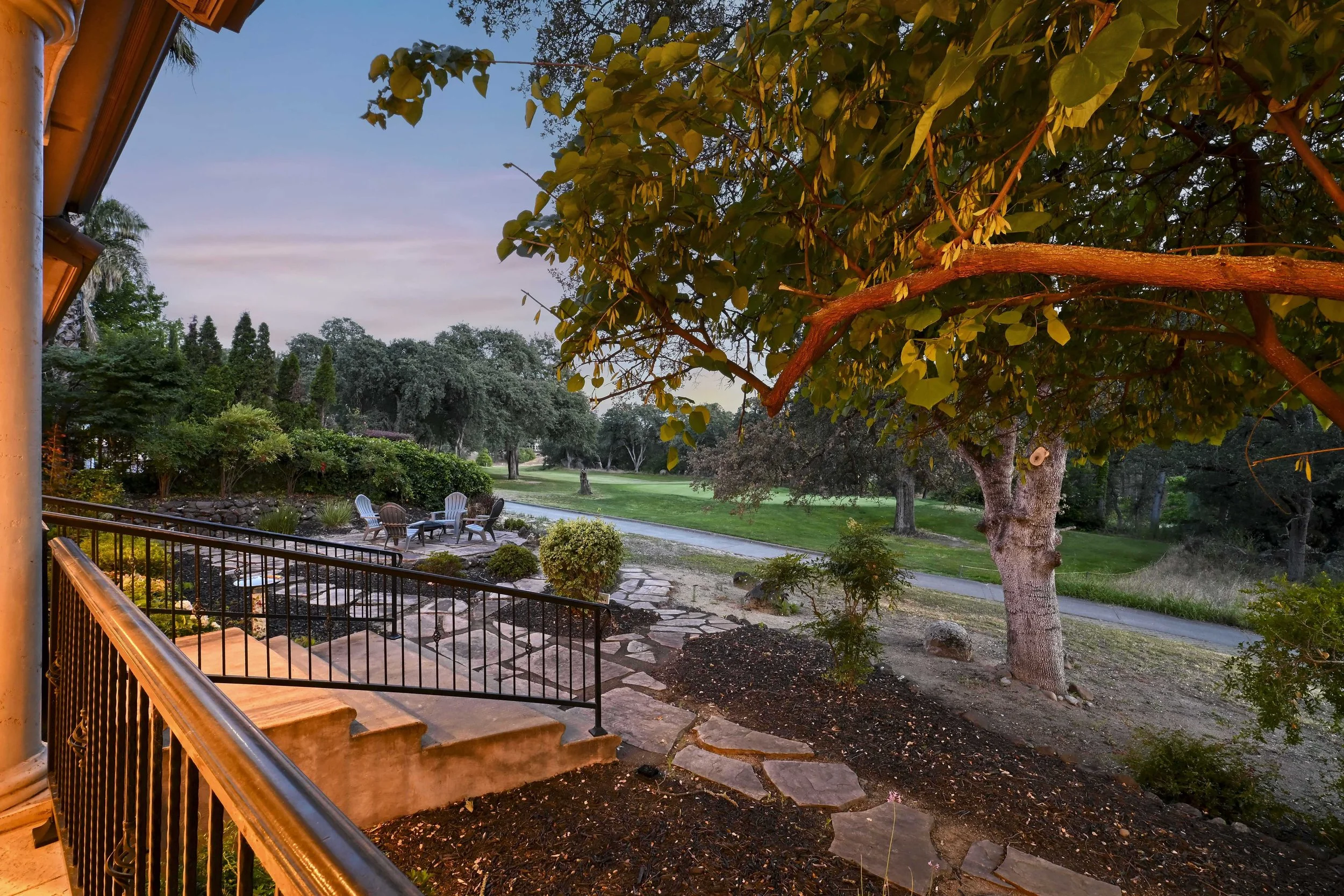 3702 Lindbrook Dr 110.jpg