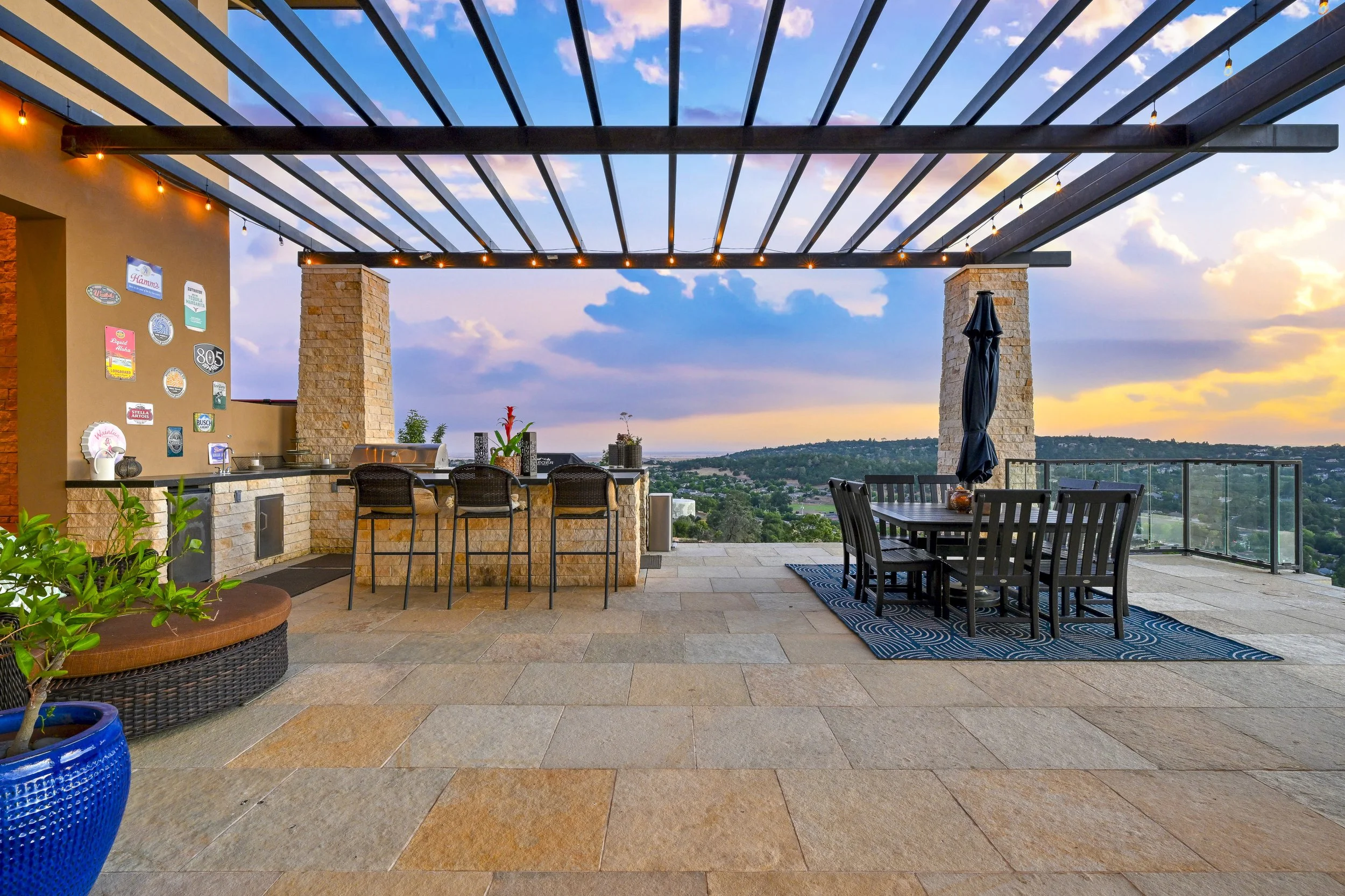 4374 Berkwood Ct 66.jpg