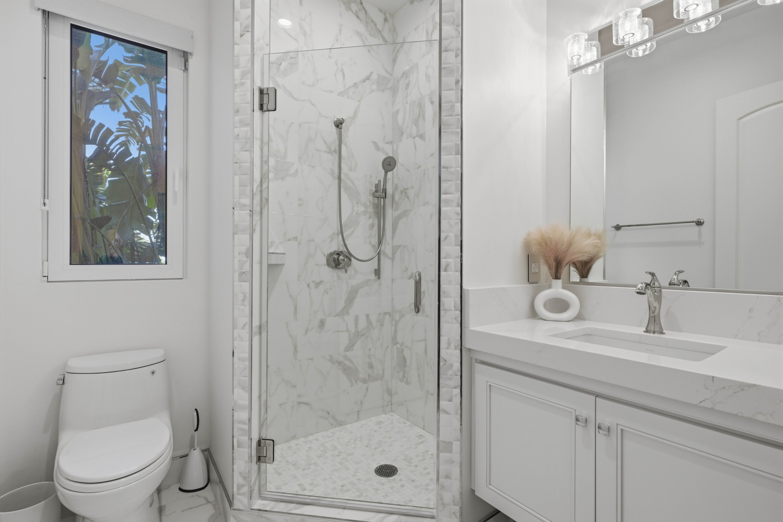 535 Serpa Way _64.jpg