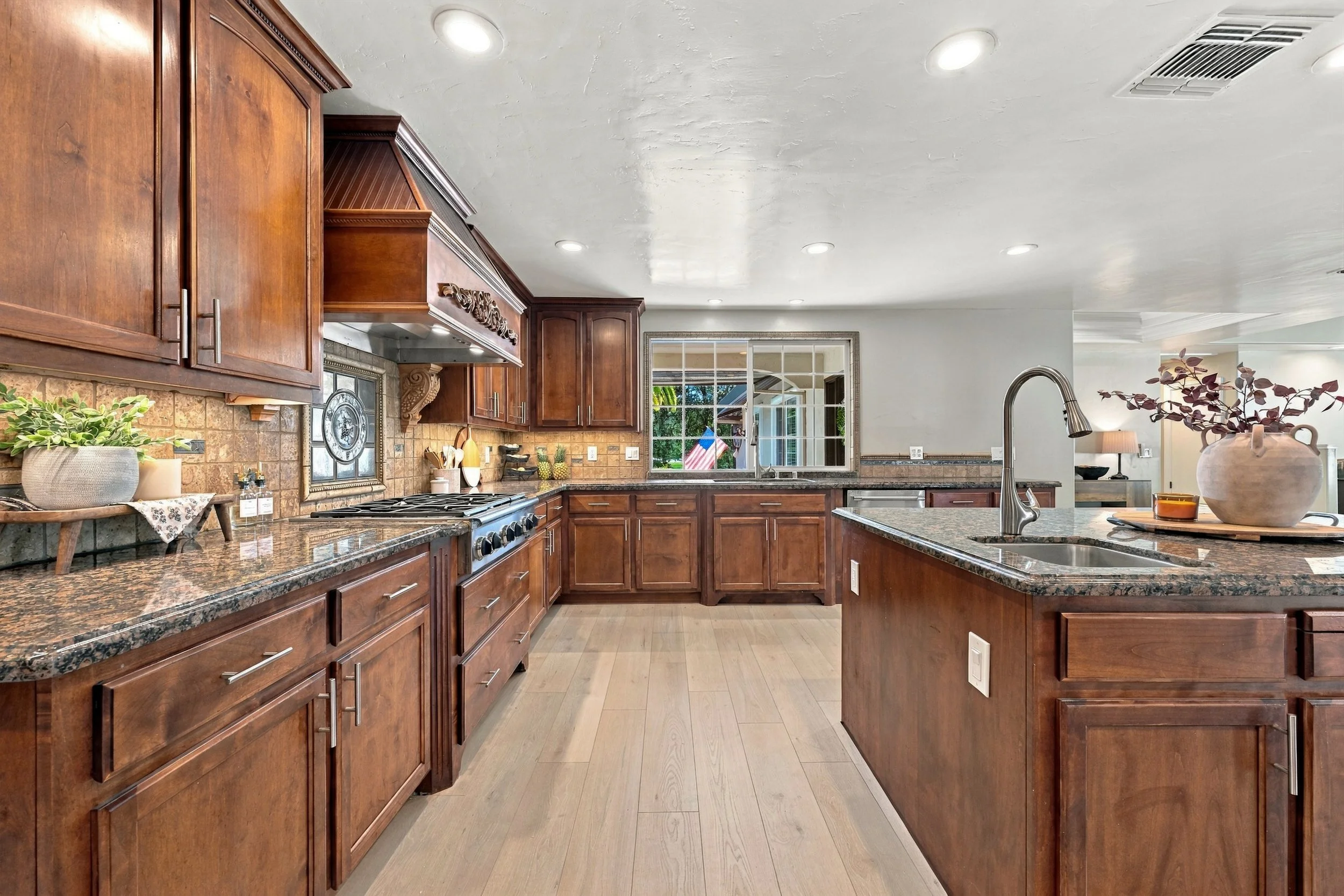5407 Butler Rd 39.jpg