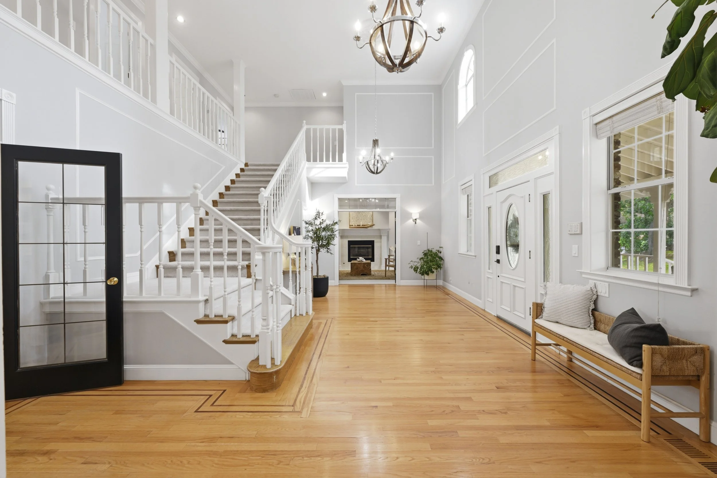 9660 Los Lagos Cir North - 51.jpg