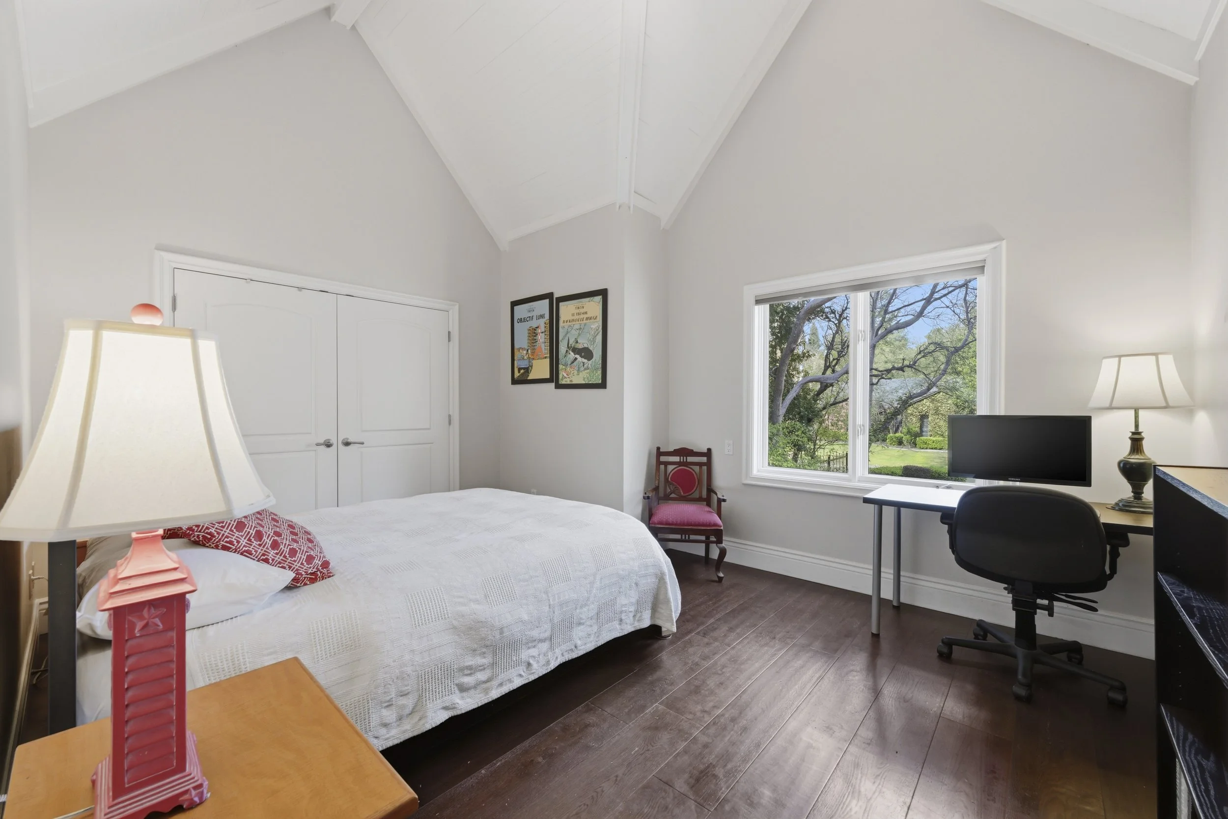 7475 Shelborne Dr 76.jpg