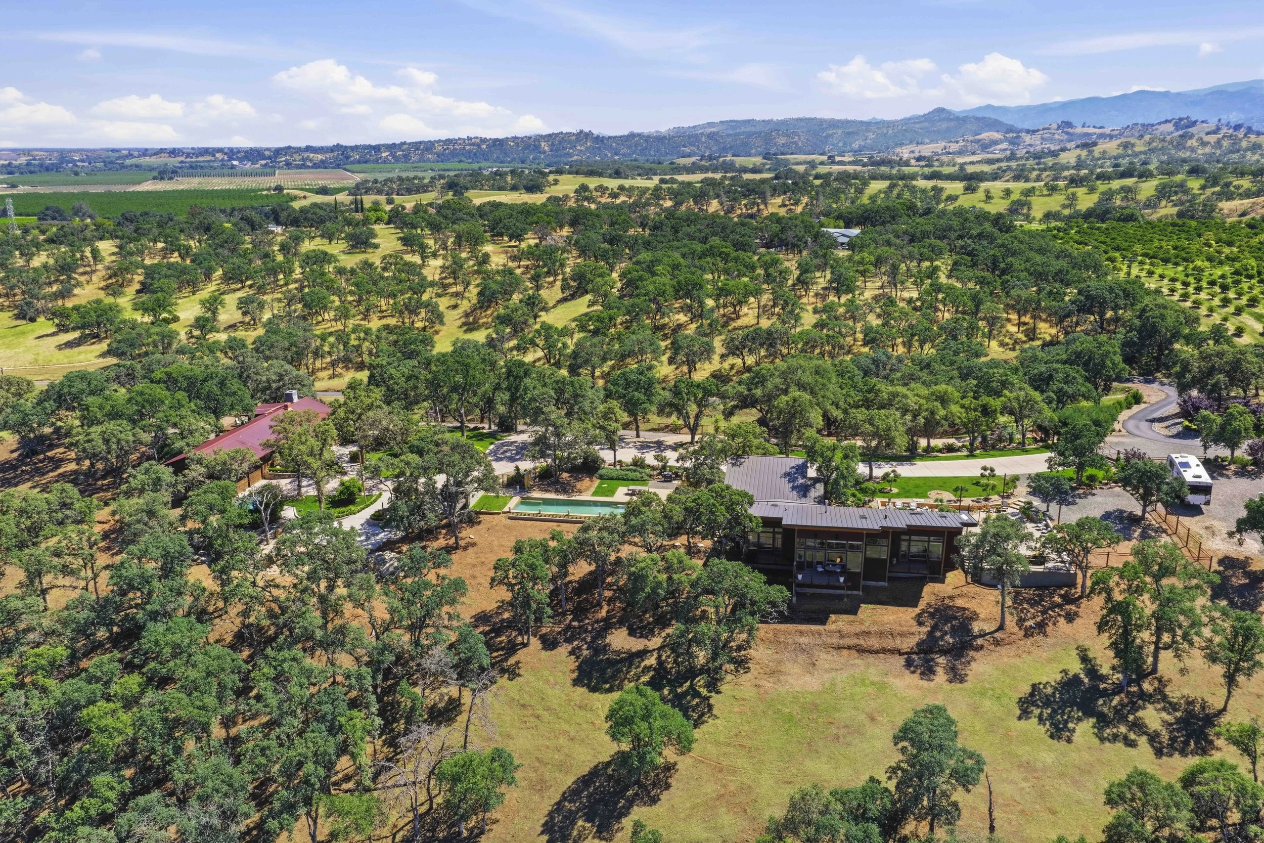 26000 Venado Dr - Daytime _26_1.jpg