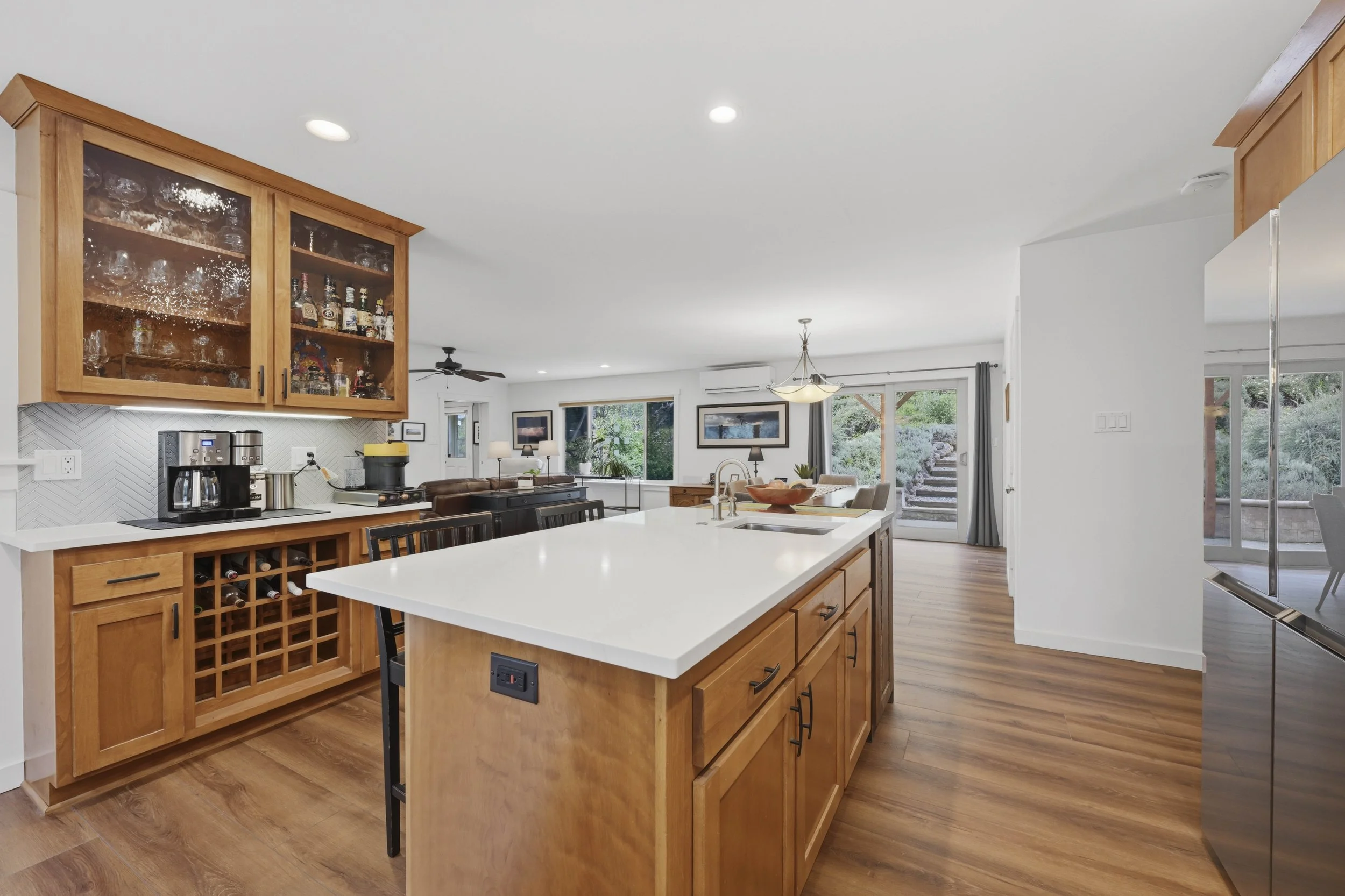 6169 Sweeney Rd 32.jpg