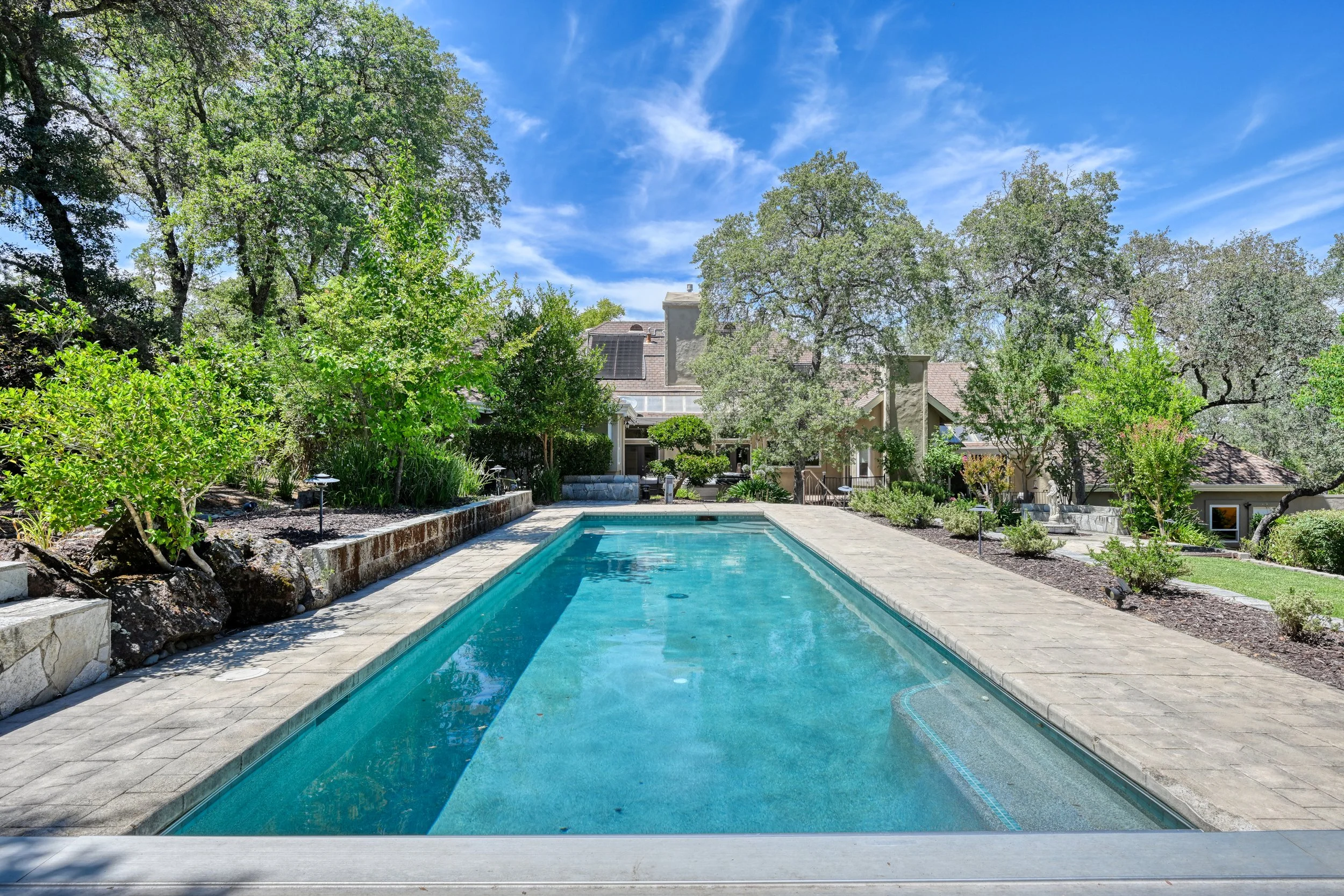 1194 Shetland Way - 108.jpg
