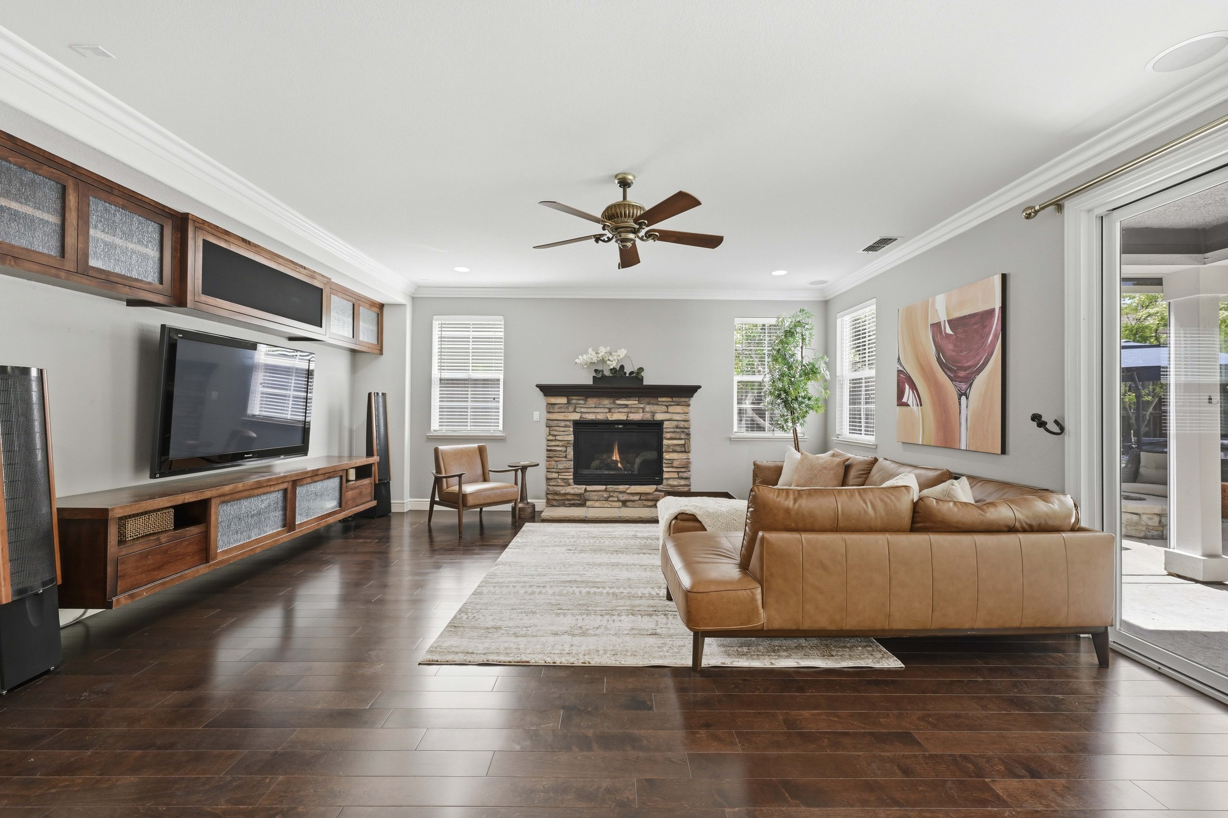 9525 Littoral St _33.jpg