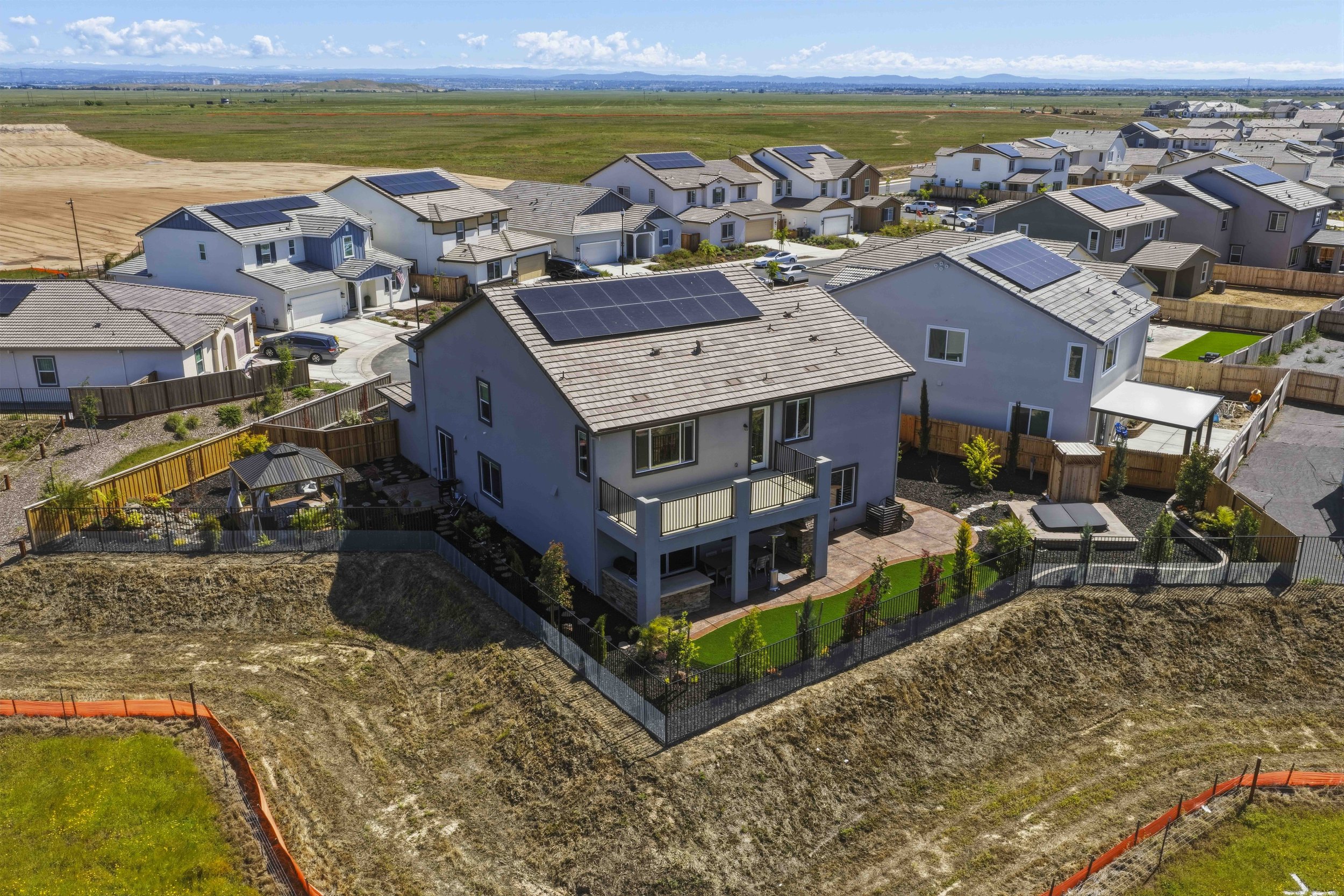 841 Rosette Ct - 3.jpg