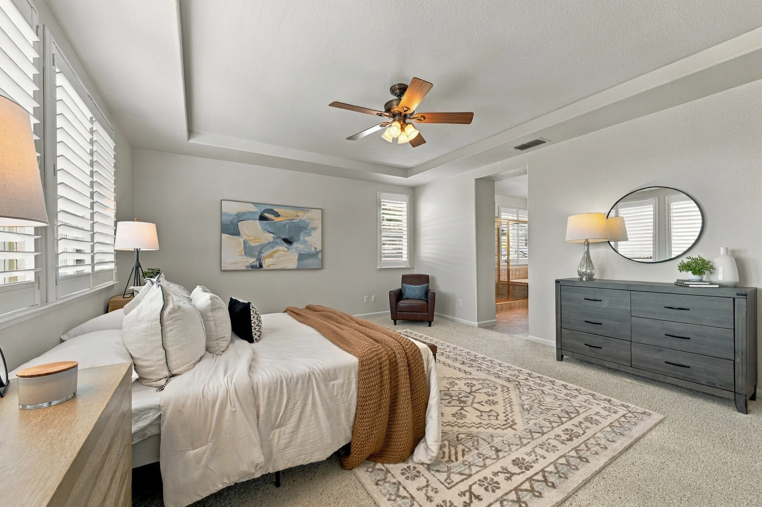 2605 Mariella Dr 68.jpg