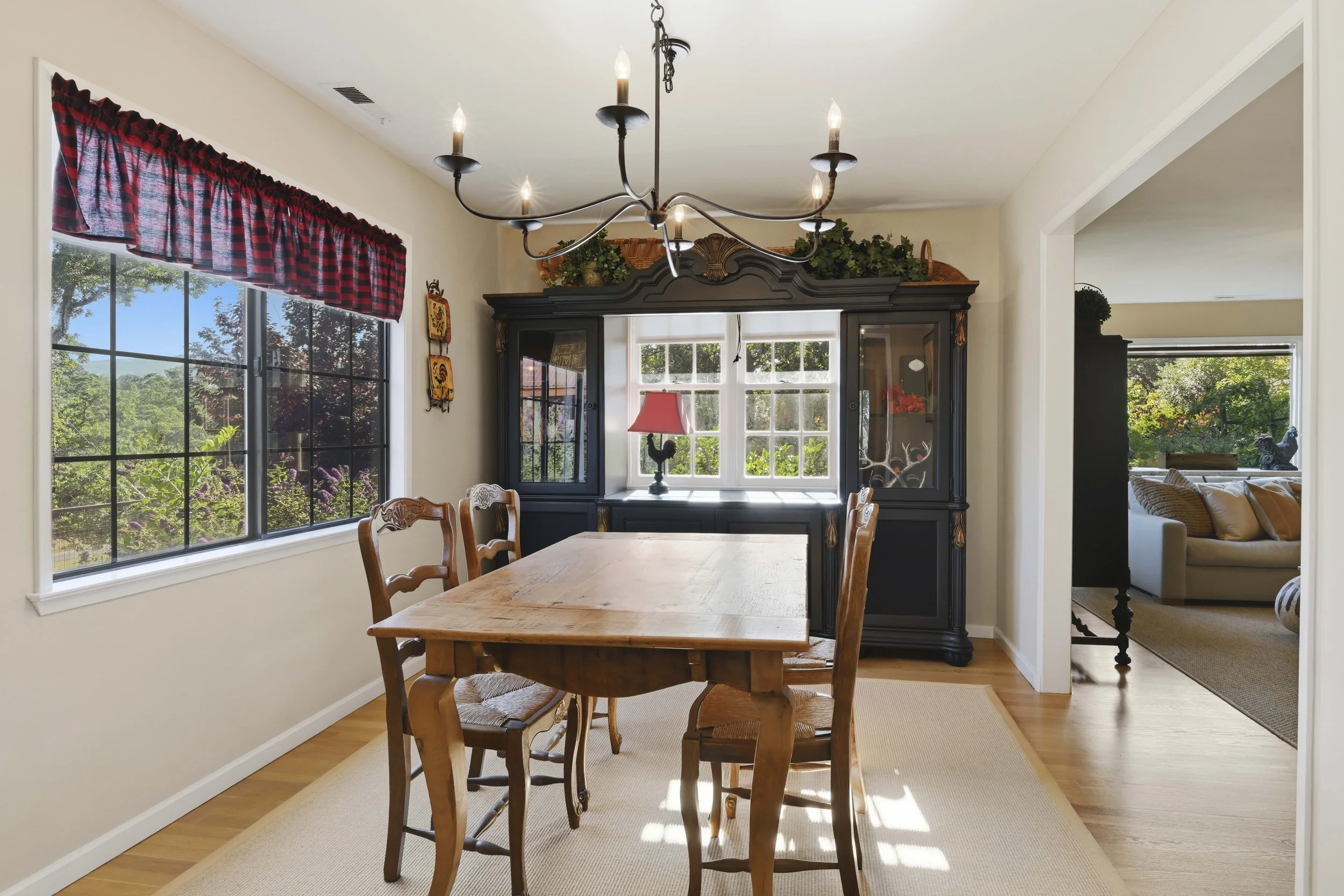 26000 Venado Dr - Guest House  - 9.jpg