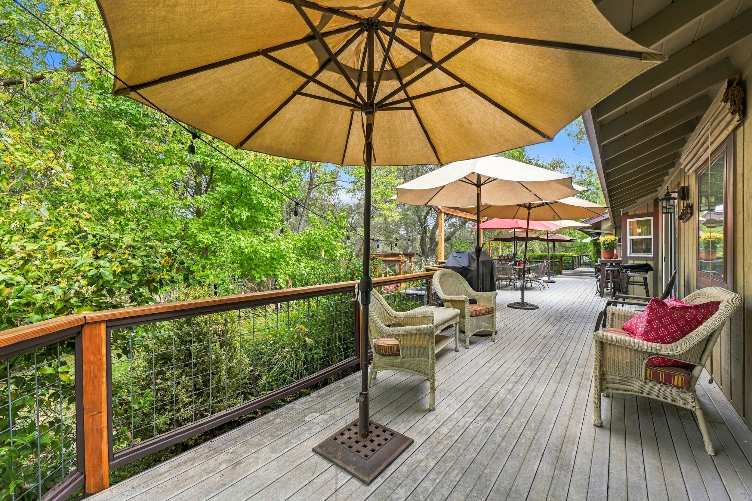 8235 Walden Woods Way 53.jpg
