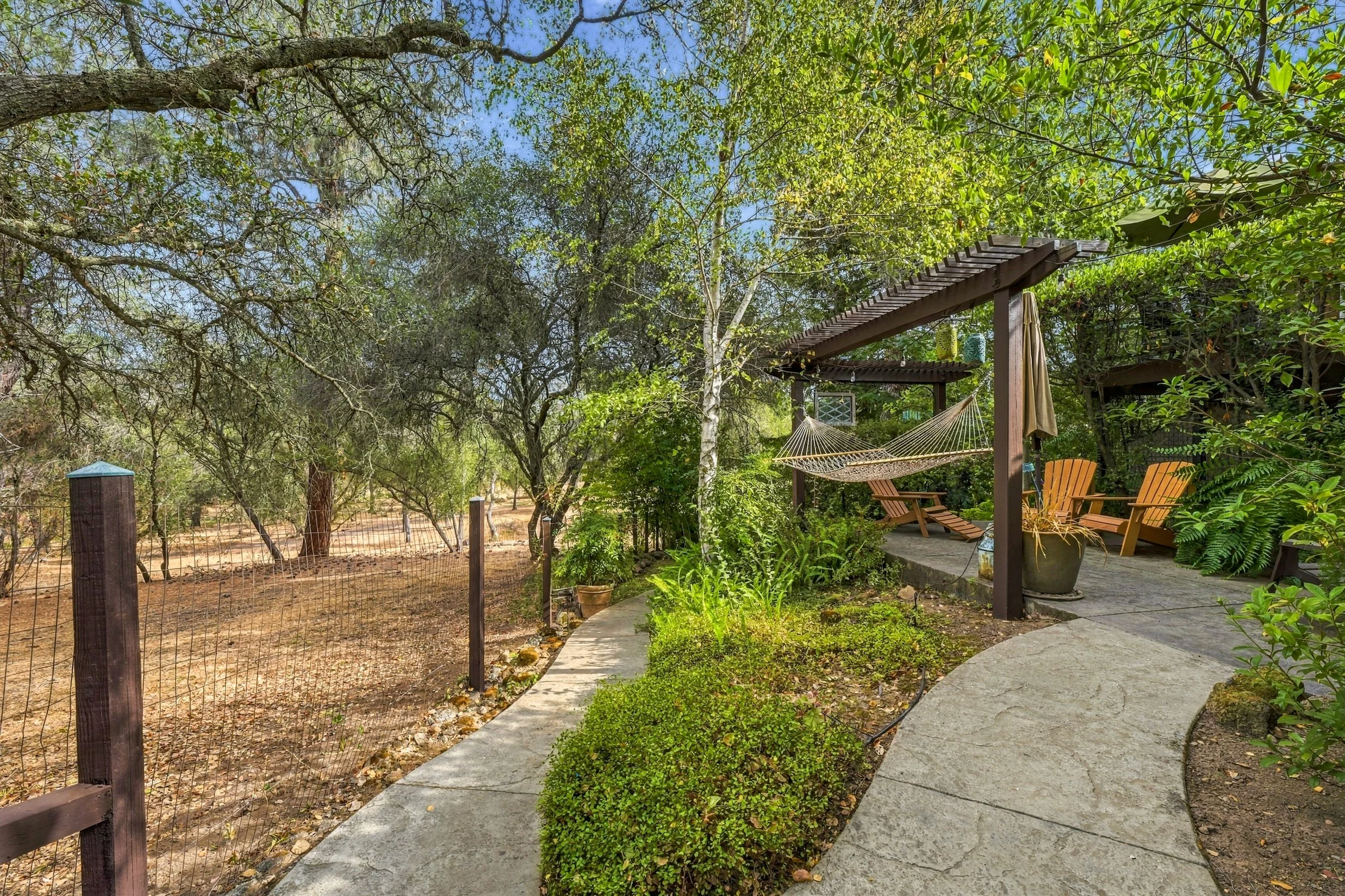 8235 Walden Woods Way 71.jpg