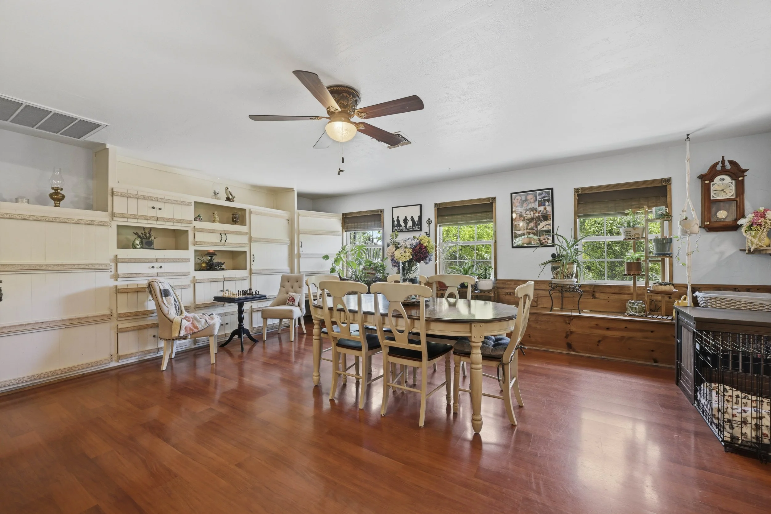 4950 Kingdom Way _35.jpg