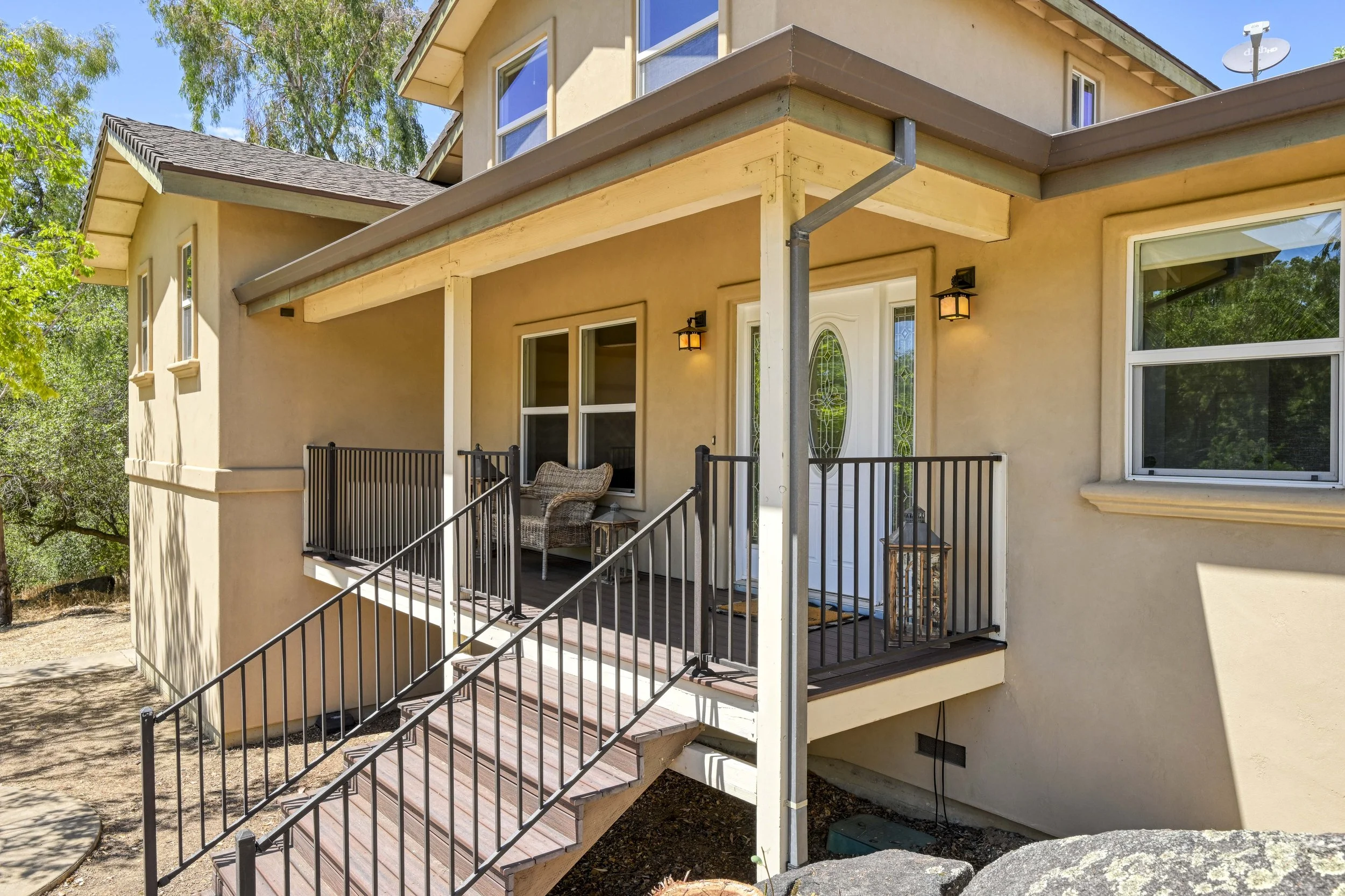 8603 Angeli Ln 27.jpg