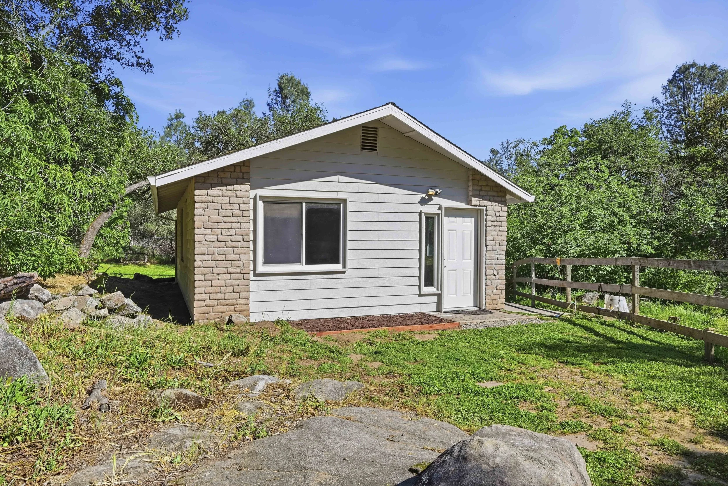 7585 Gold Dr 139.jpg