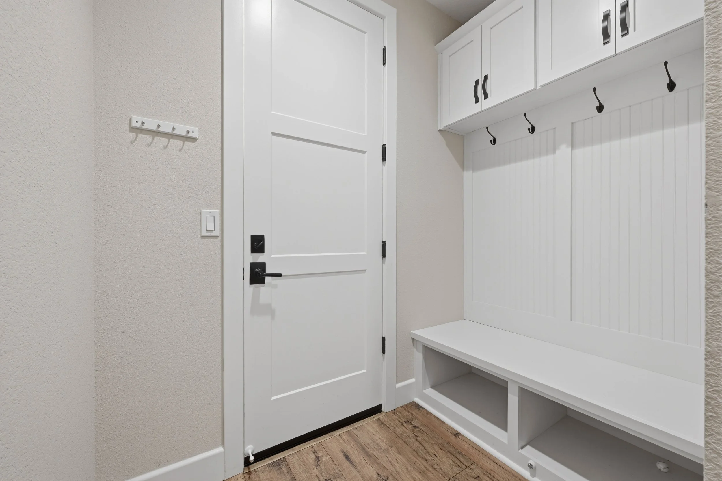 841 Rosette Ct - 28.jpg