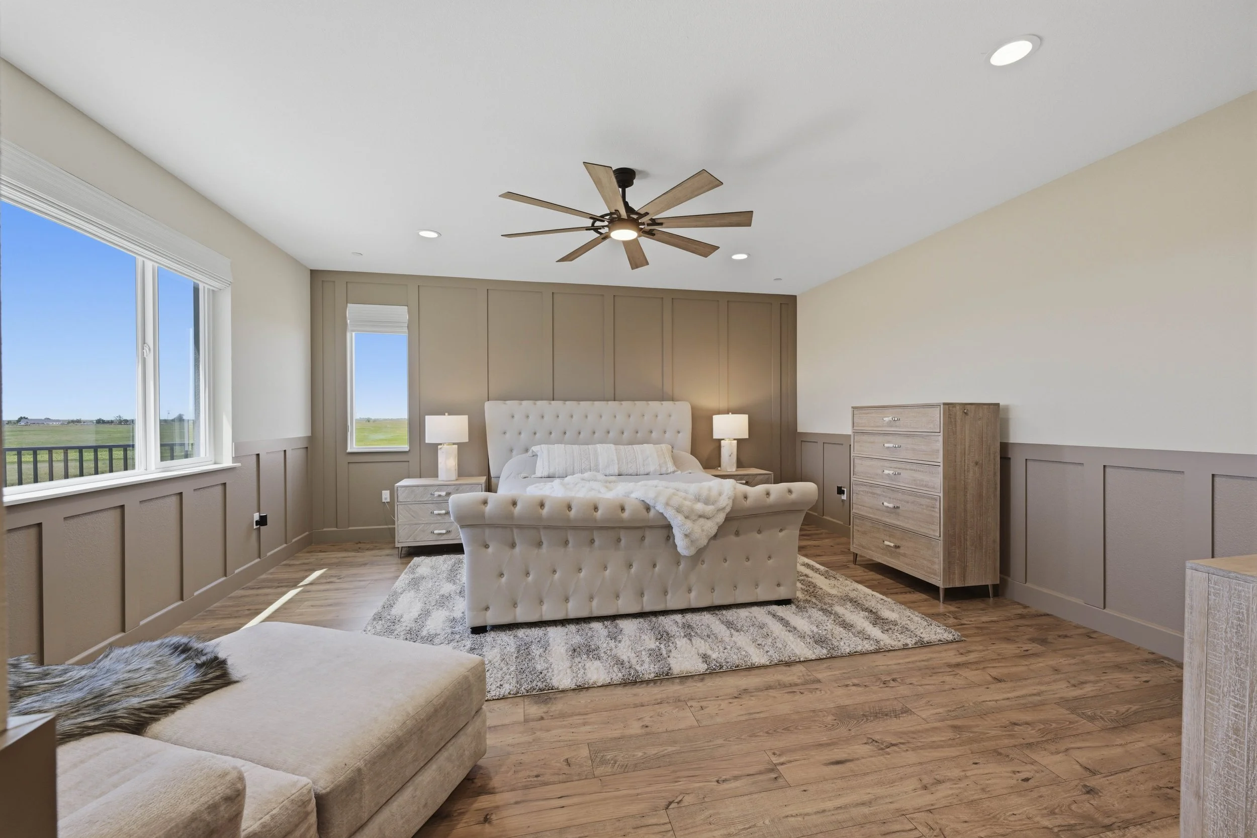 841 Rosette Ct - 68.jpg