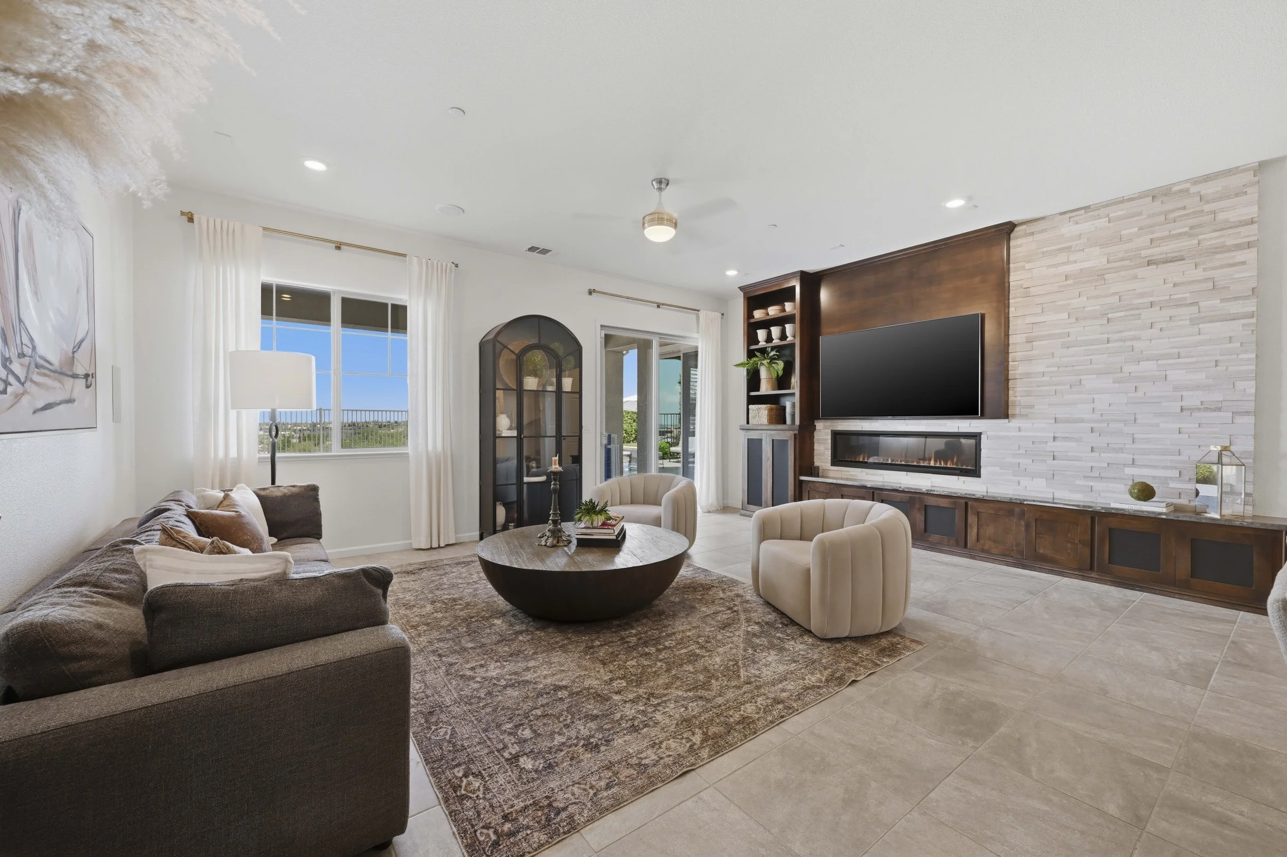 2259 Ranch View Dr 14.jpg