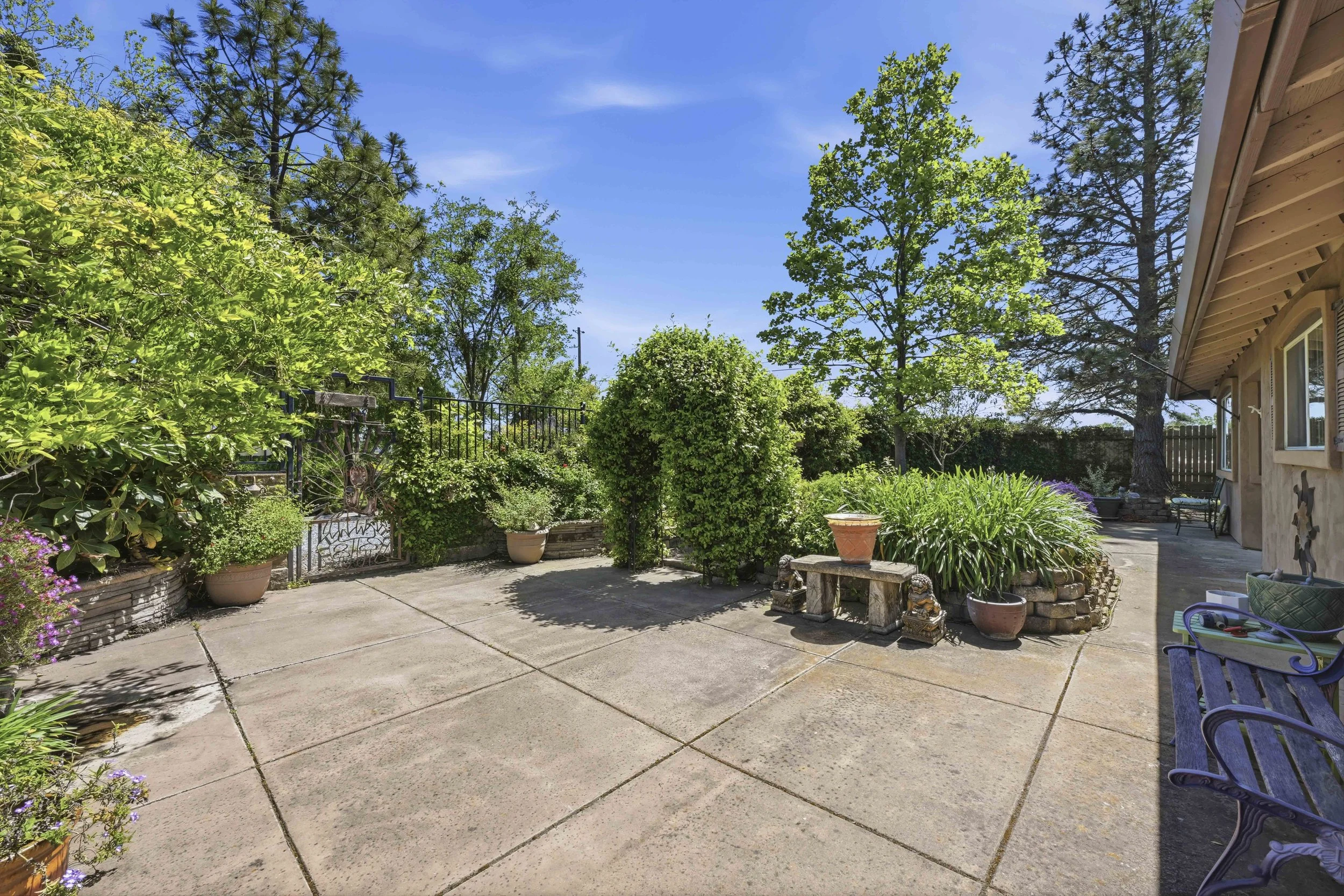 4950 Kingdom Way _26.jpg