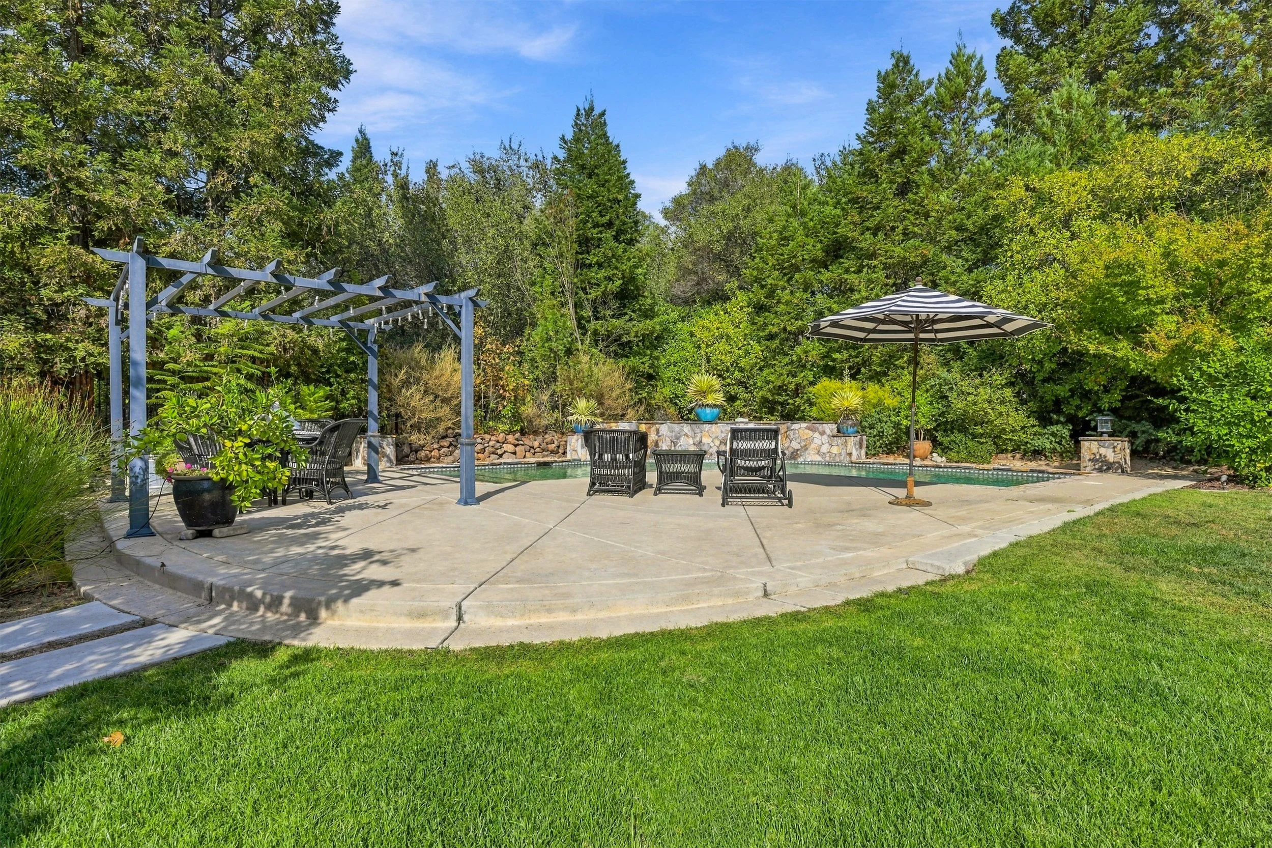 5571 Monte Claire Ln _77.jpg