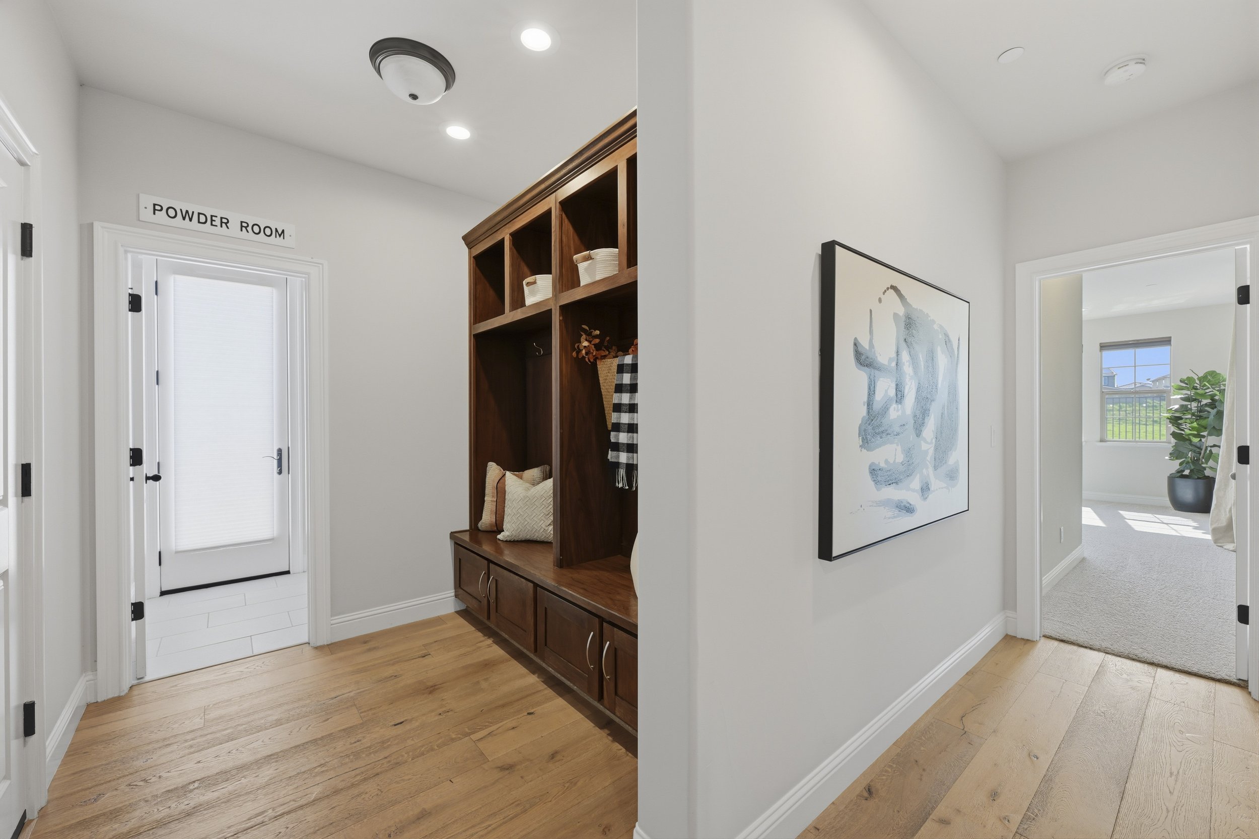 2714 Hidden Trail Loop 82.jpg