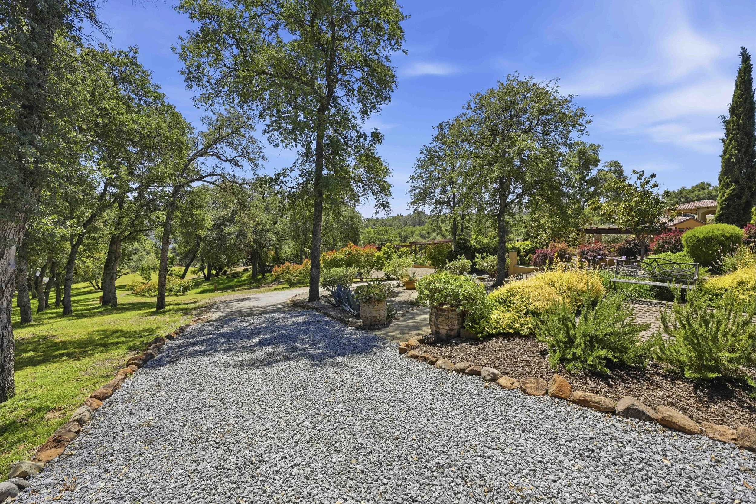 9688 Clos Du Lac Cir 144.jpg