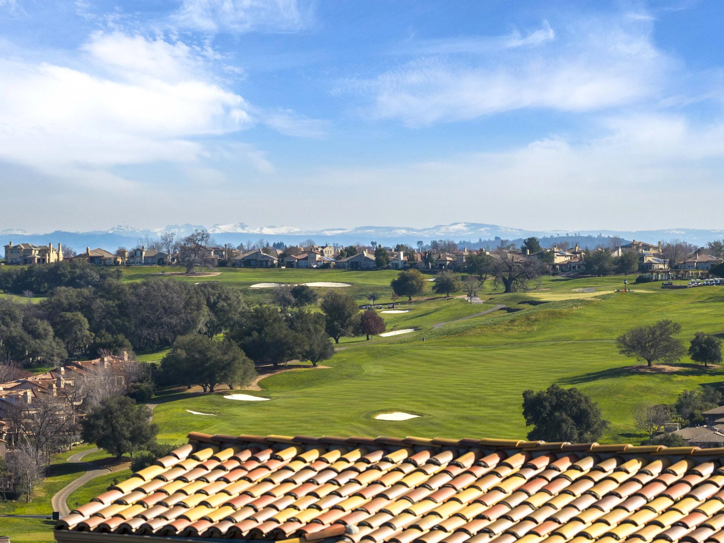 4805 Moreau Ct - 46.jpg