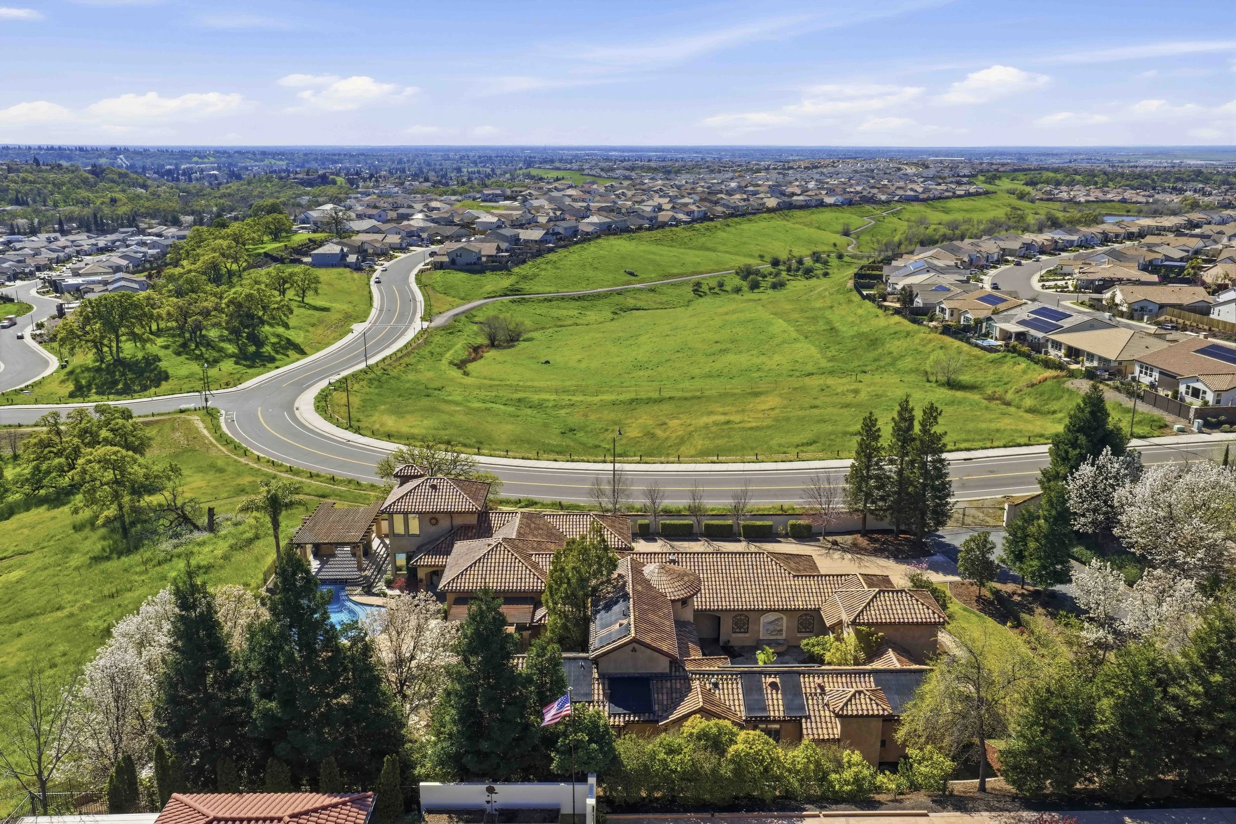 3312 Vista De Madera  55.jpg