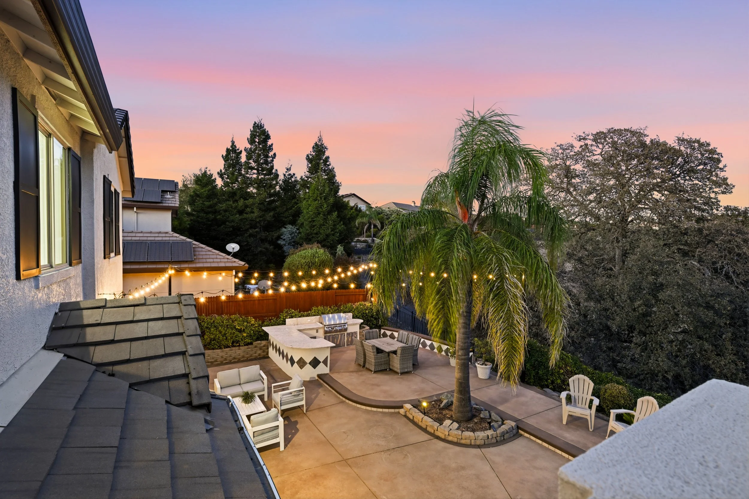 3391 Black Oak Dr 29.jpg
