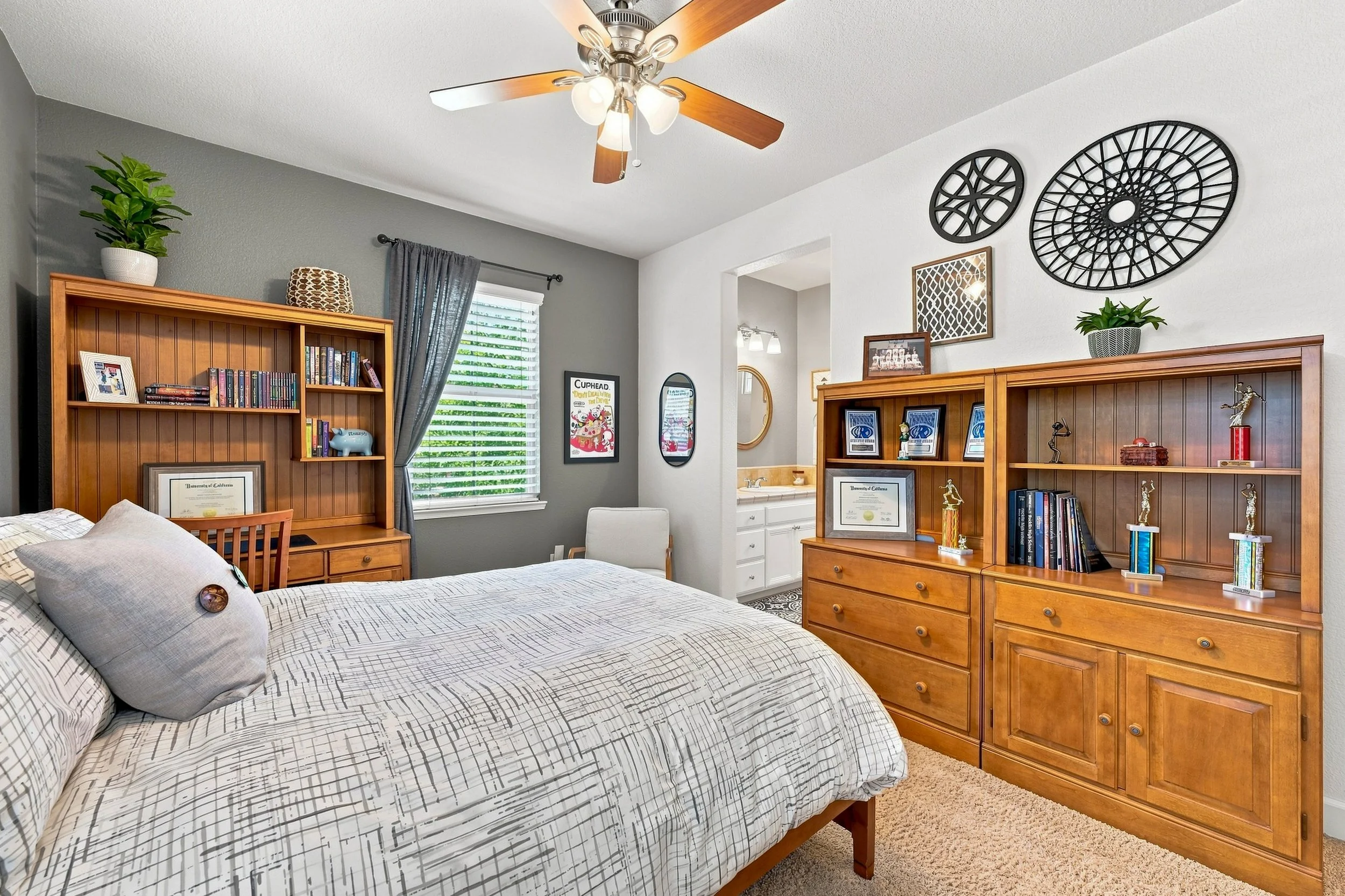 3531 Pleasant Creek Dr 70.jpg