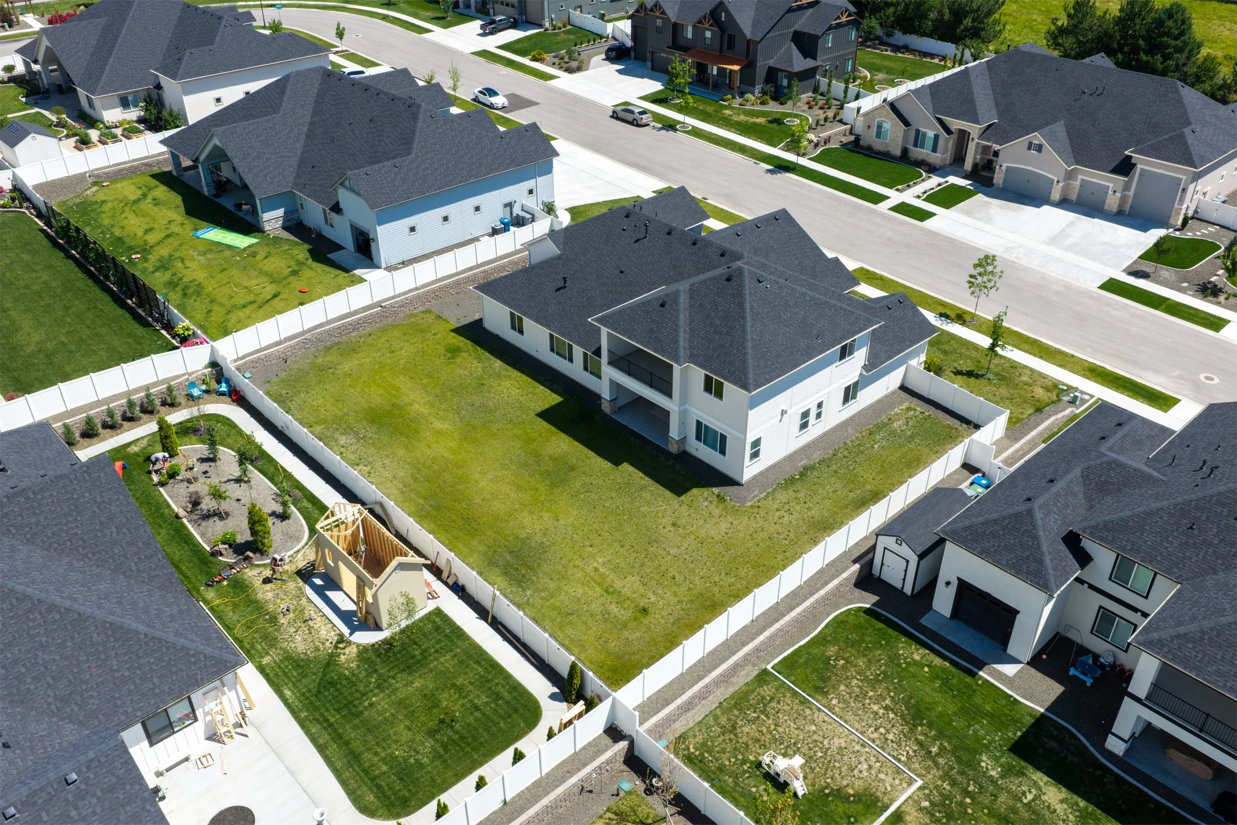 2941 N Staghaven Ave 10.jpg