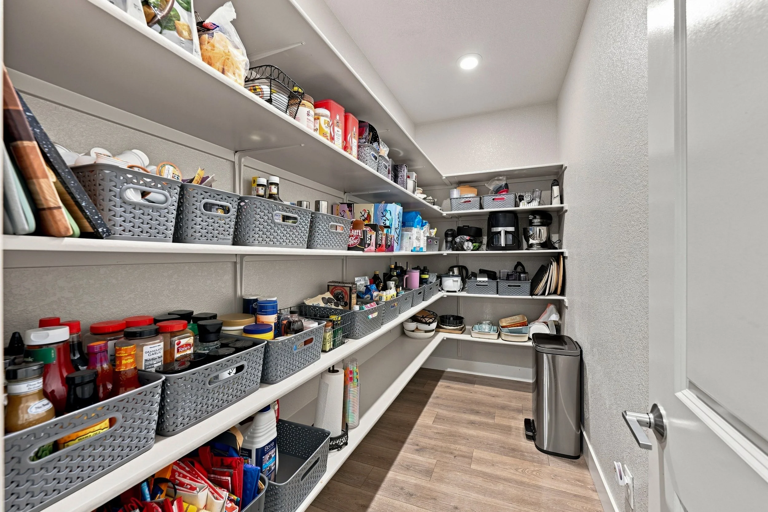 683 Burkeville Rd _16.jpg