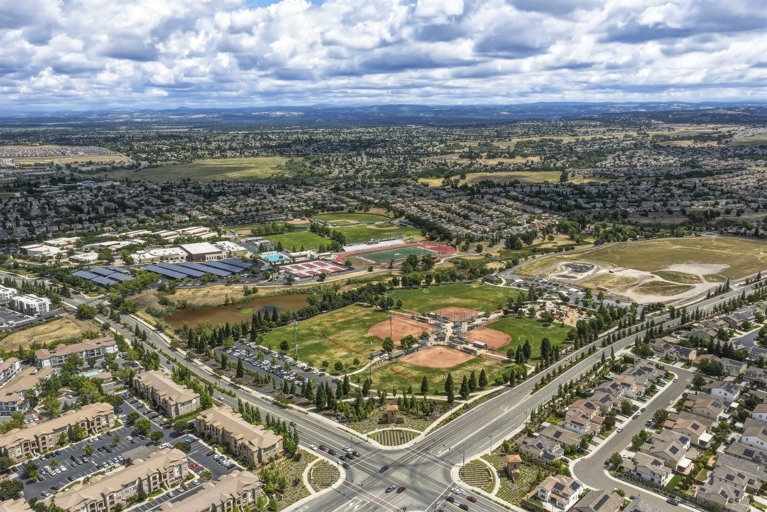 895 Calico Dr 38.jpg