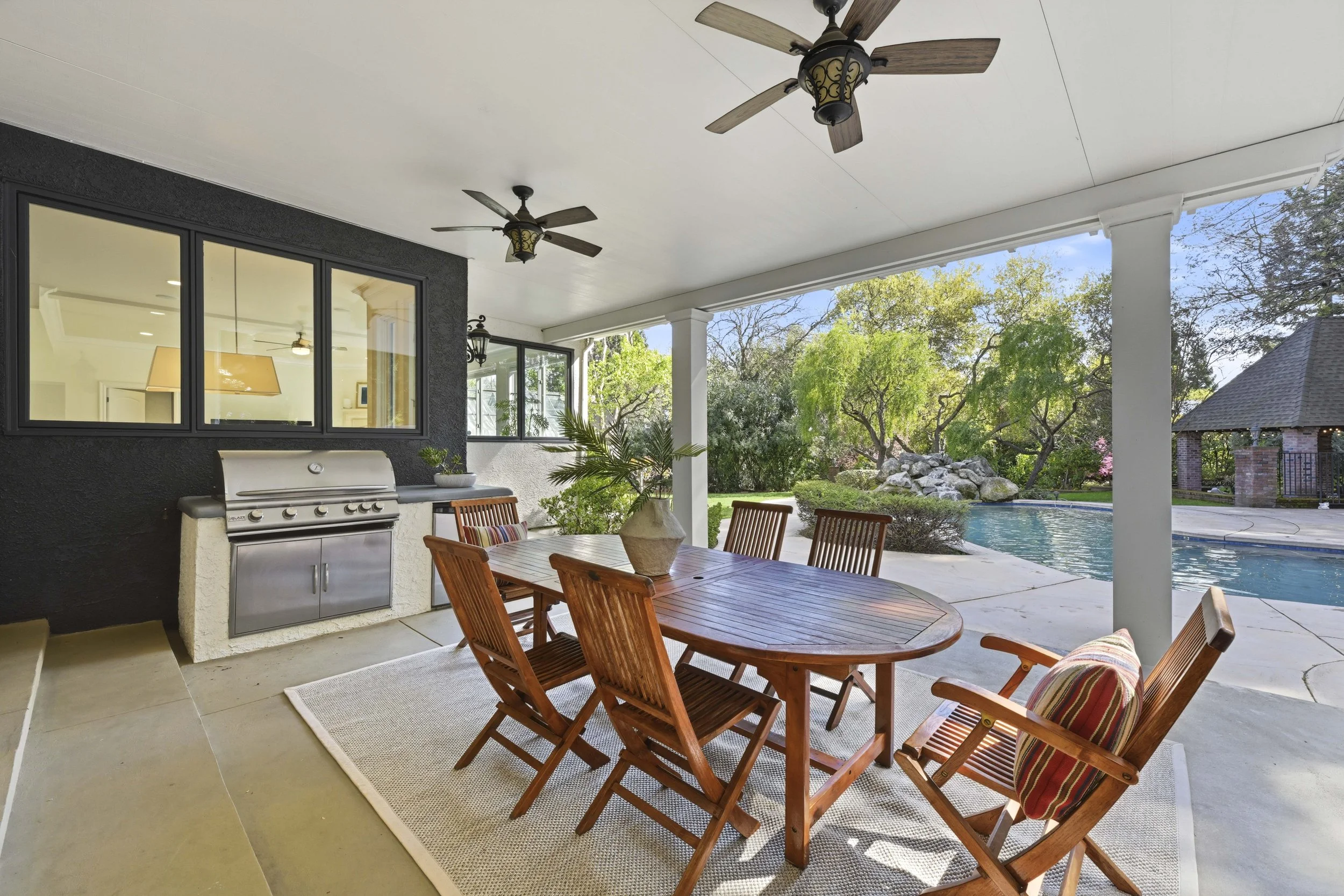 7475 Shelborne Dr 77.jpg