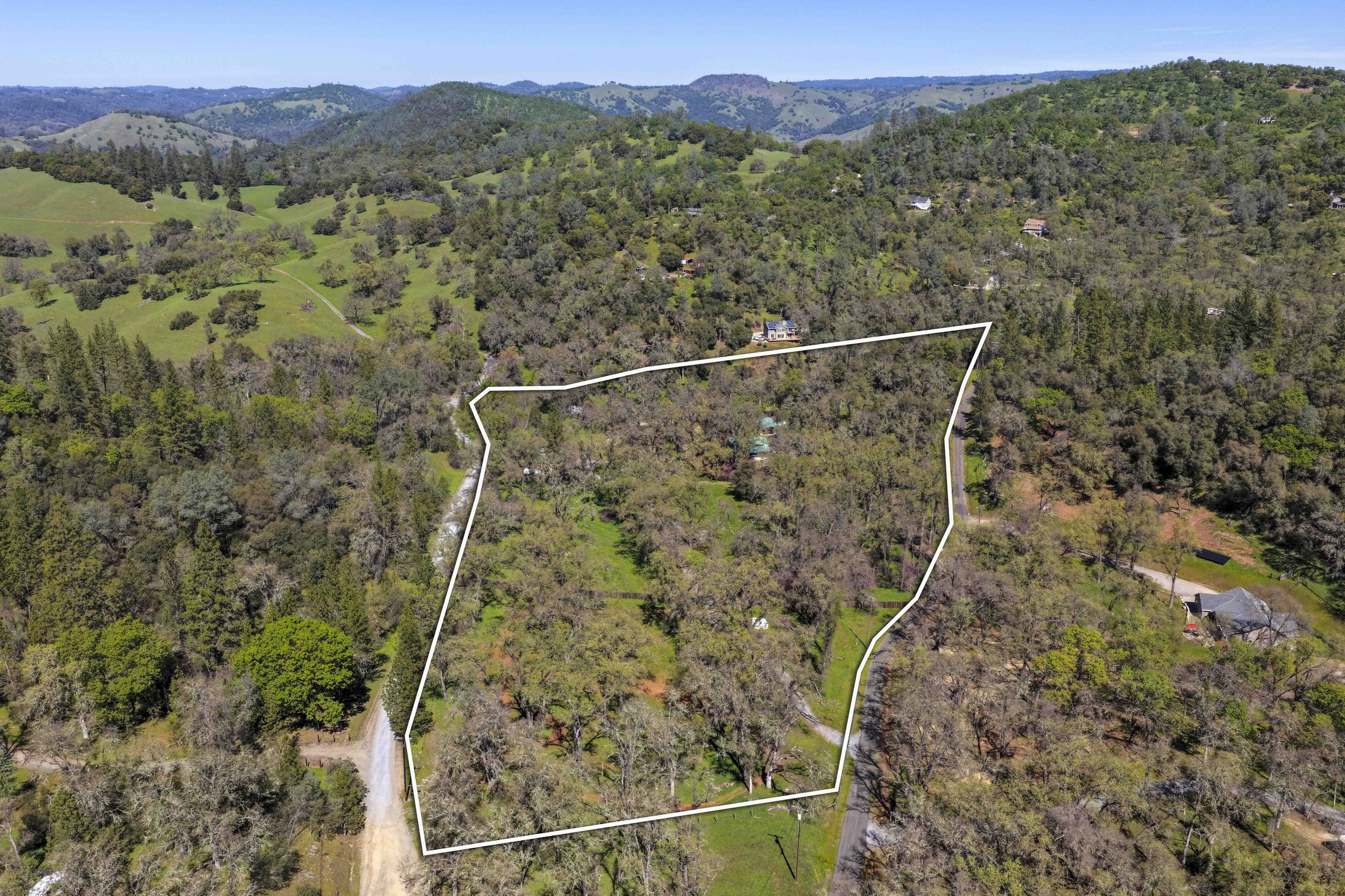 1105 Burnt Shanty Creek Rd 16.jpg