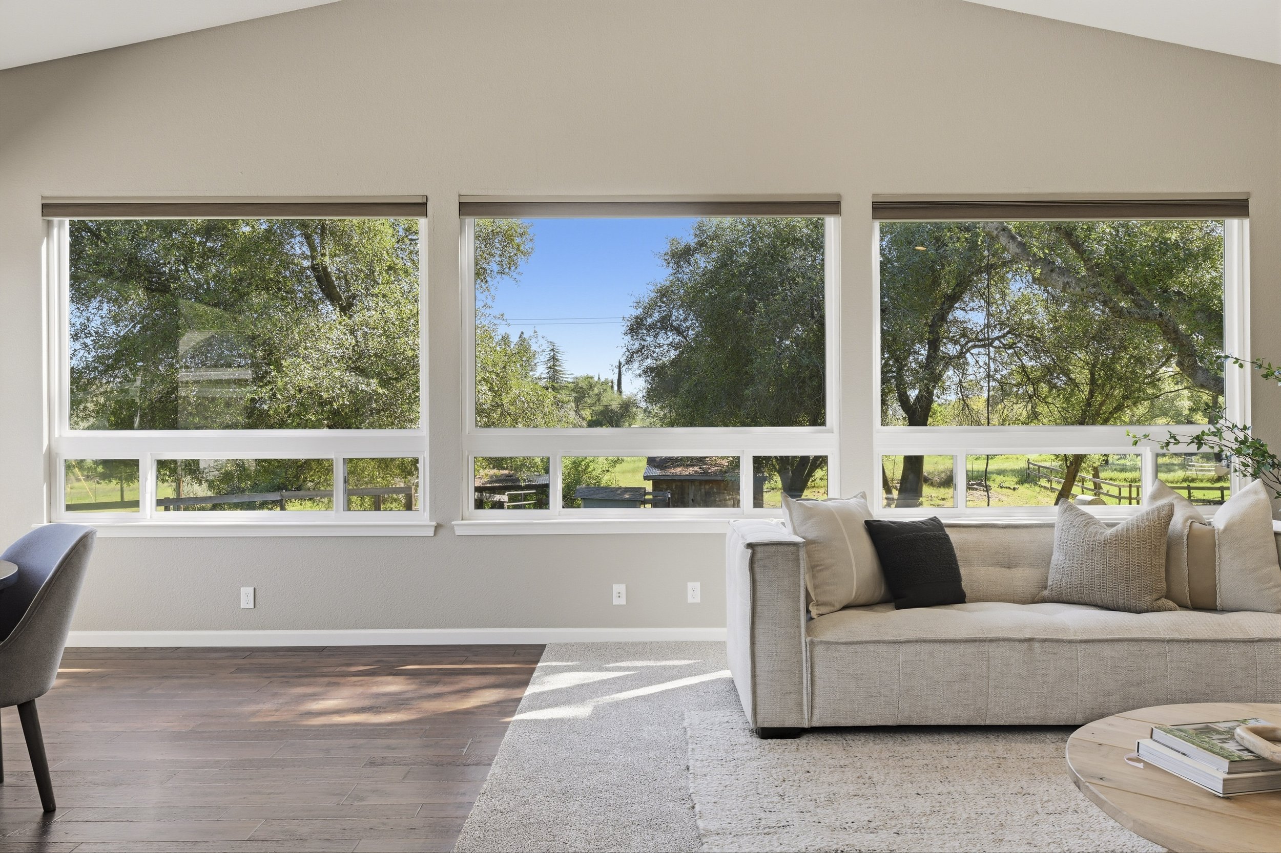 7585 Gold Dr 132.jpg