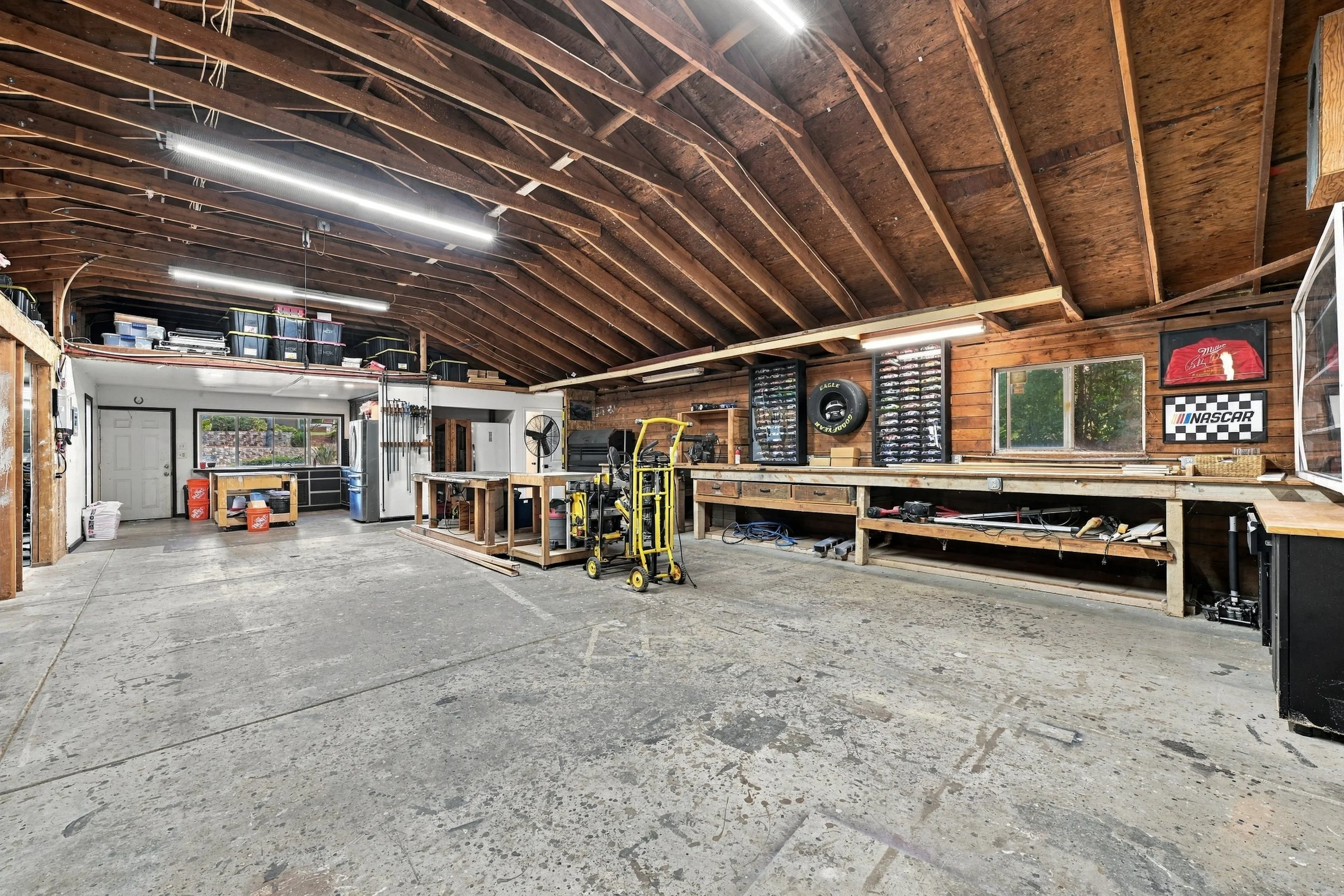 5407 Butler Rd 58.jpg