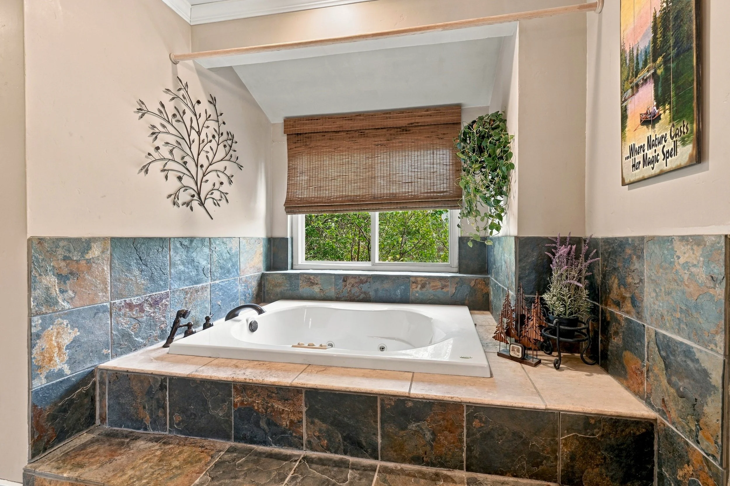 8235 Walden Woods Way 45.jpg