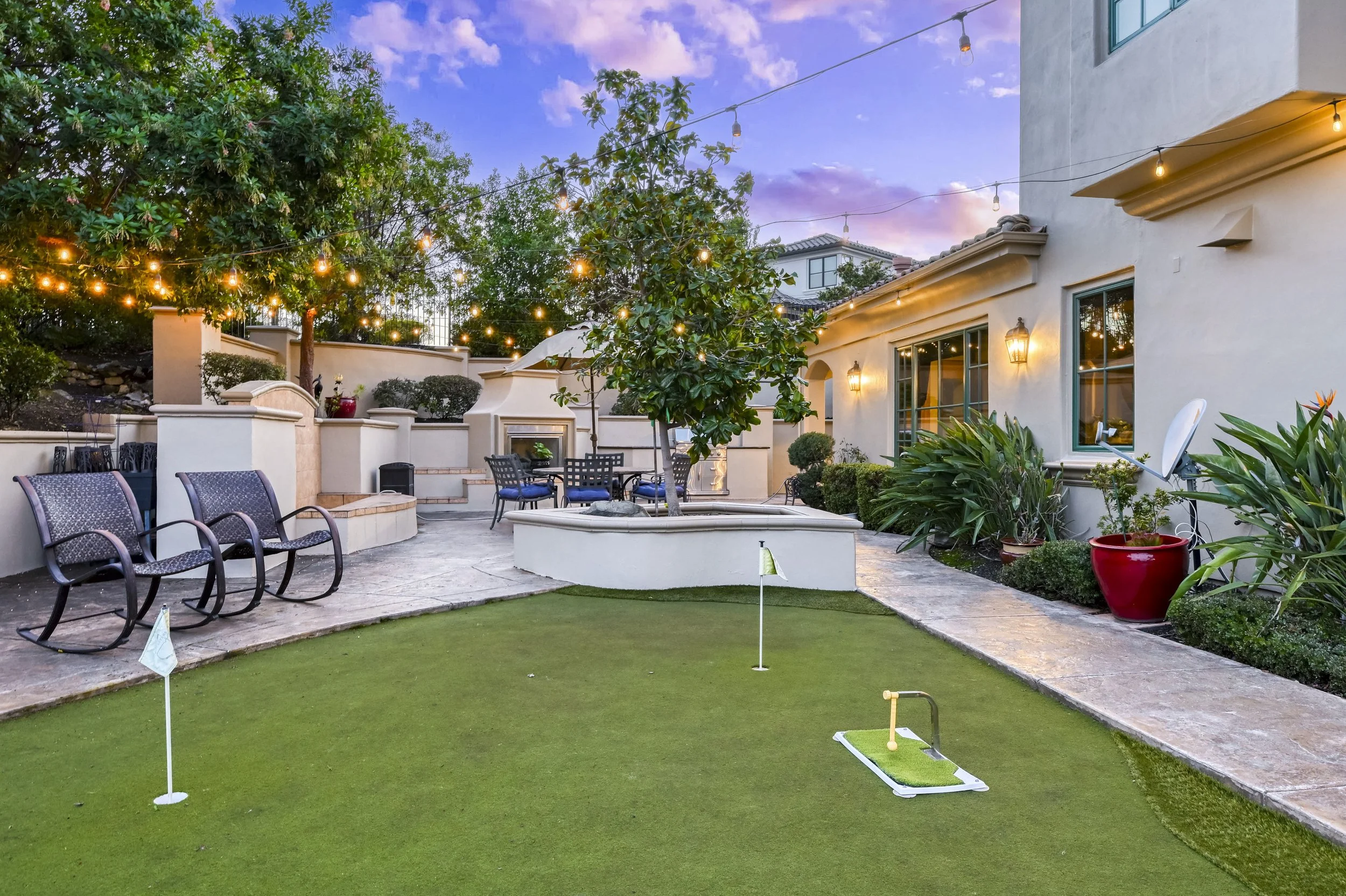 4805 Moreau Ct - 27.jpg