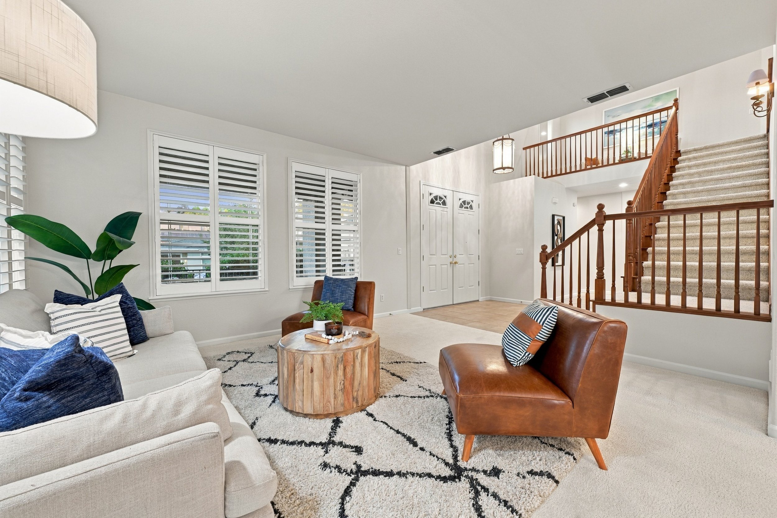2605 Mariella Dr 45.jpg