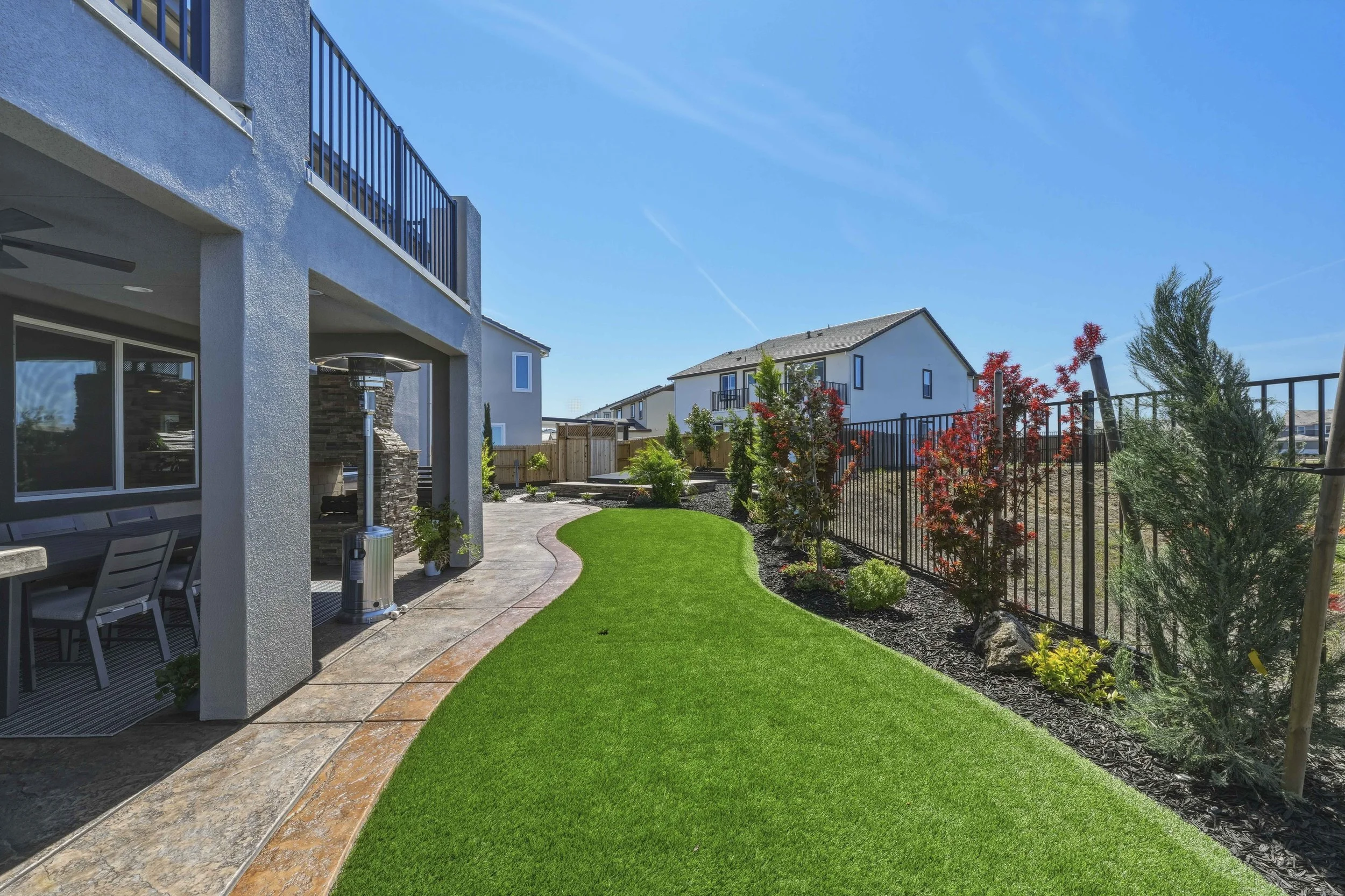 841 Rosette Ct - 100.jpg