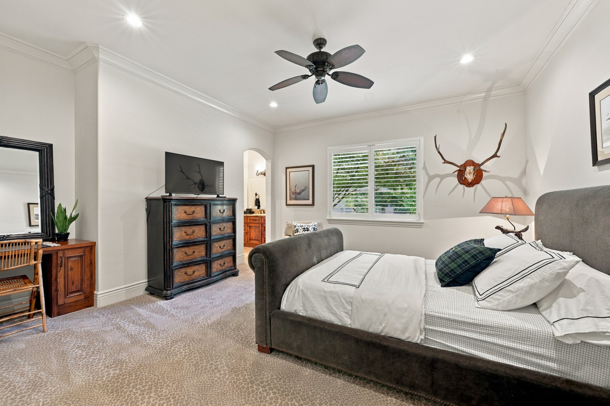 5571 Monte Claire Ln _55.jpg
