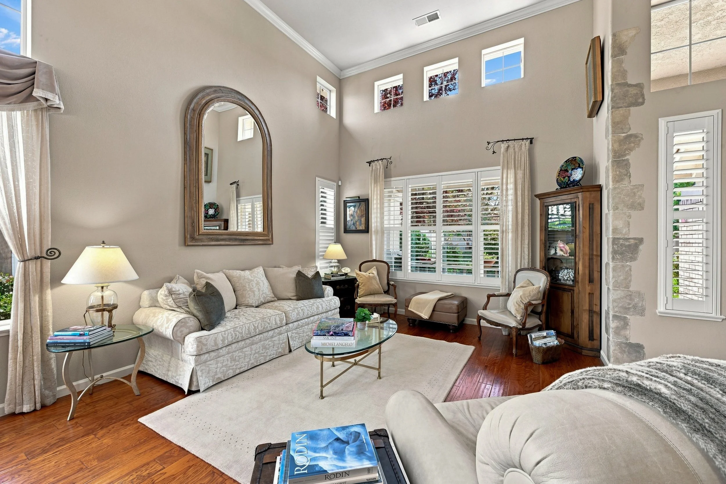 3301 Stonehurst Dr _17.jpg