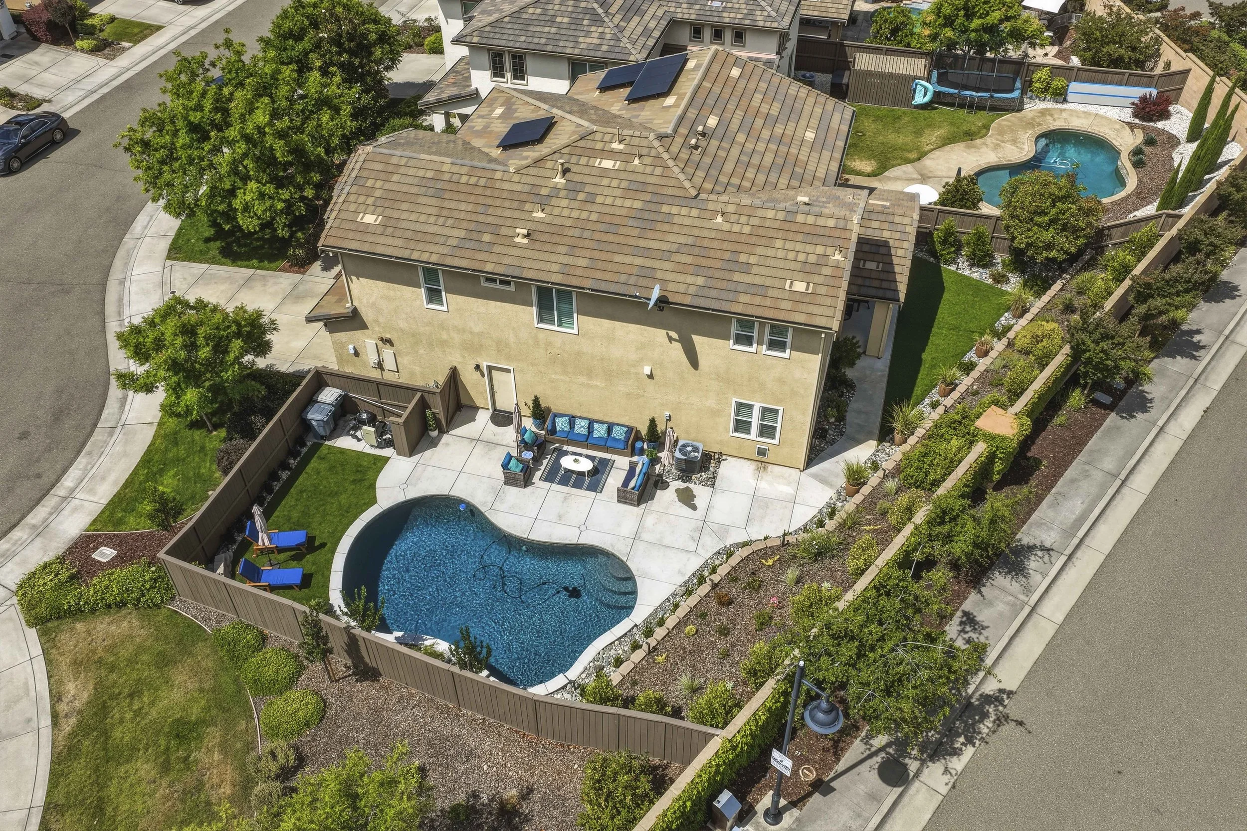 895 Calico Dr 31.jpg