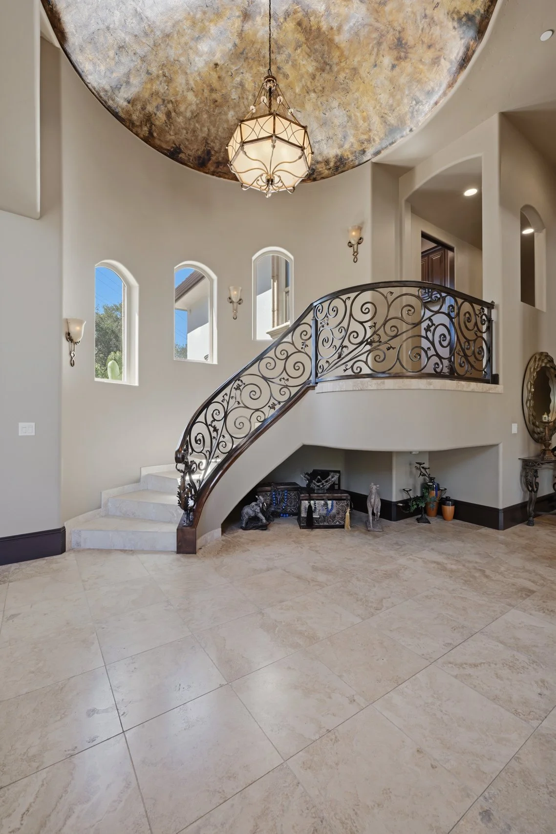 5645 Los Posas Way 25.jpg
